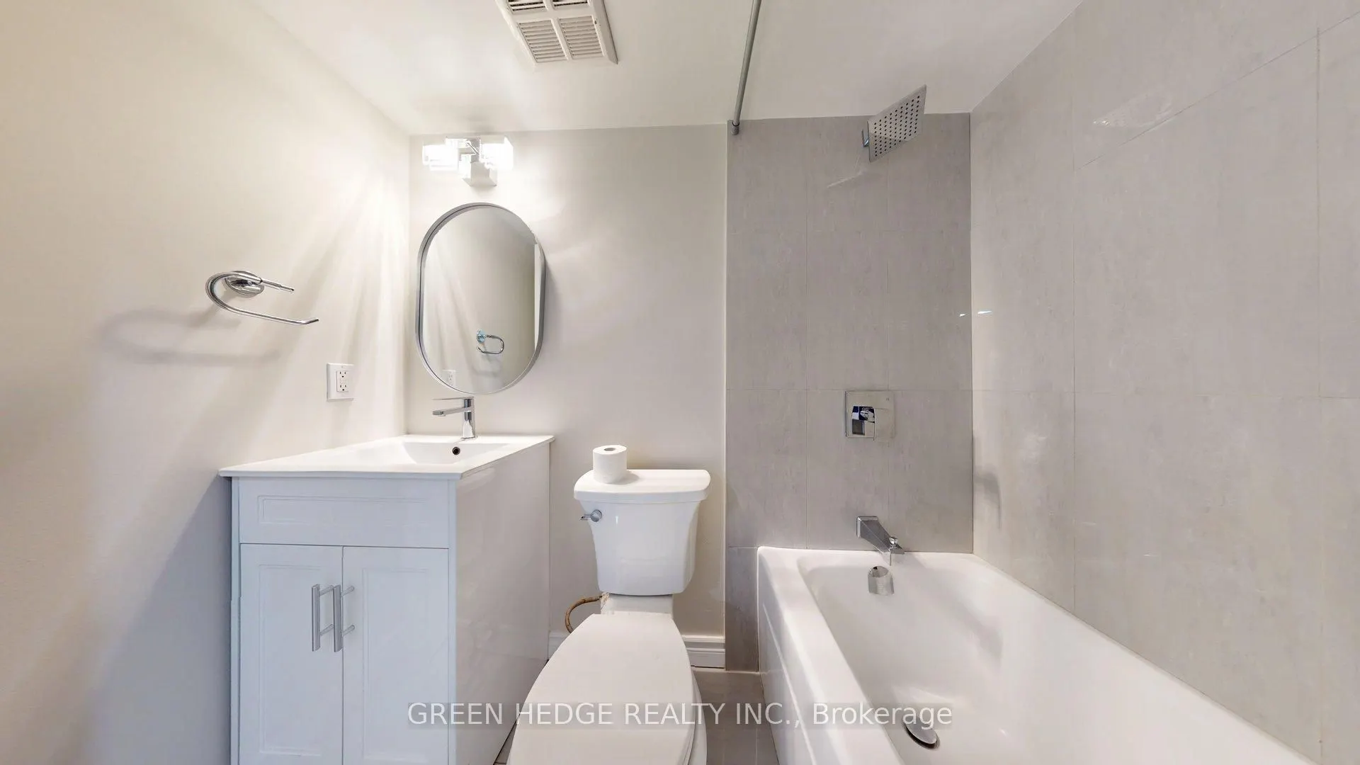12 Douro Street, #418