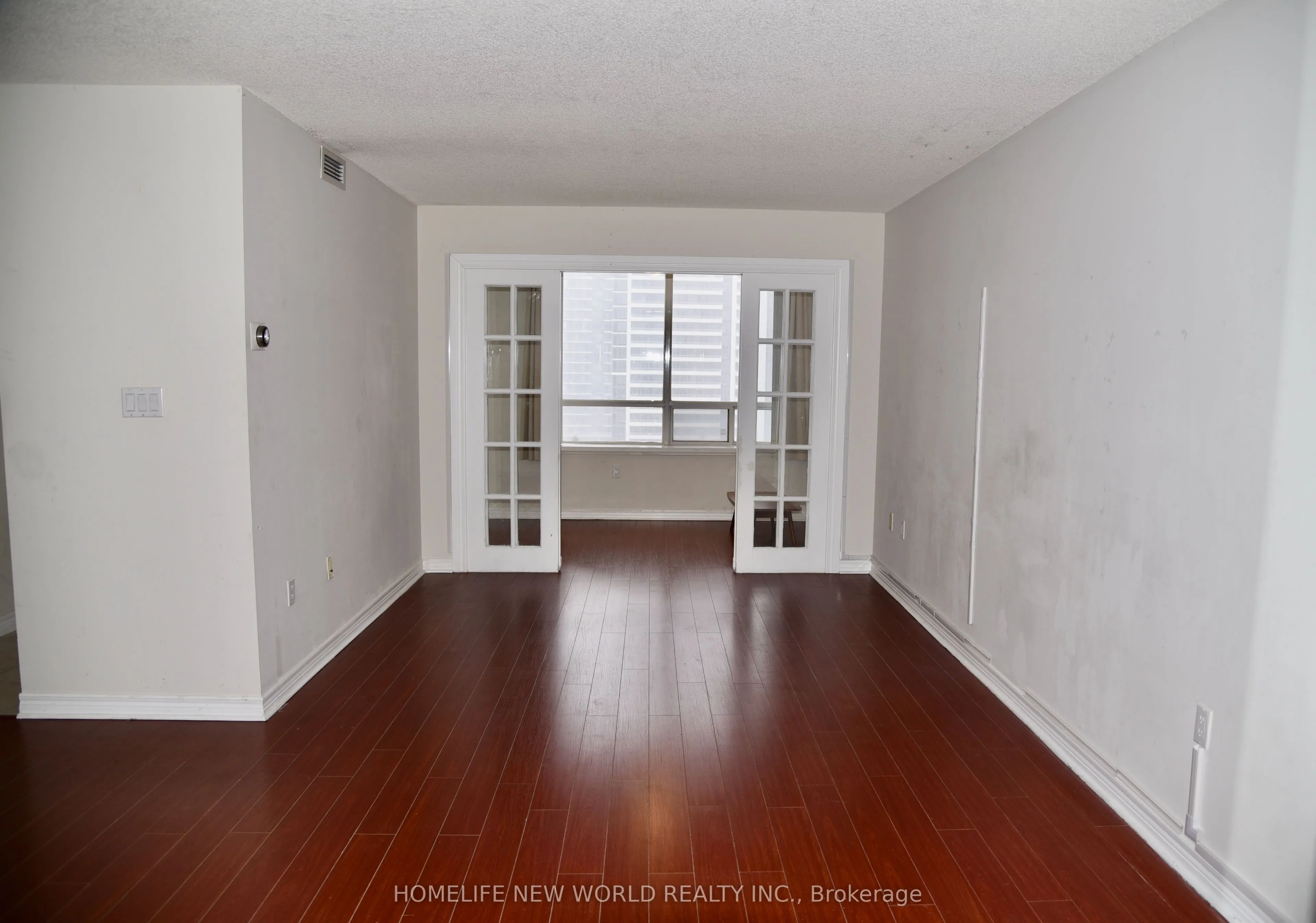88 Grandview Way, #1116