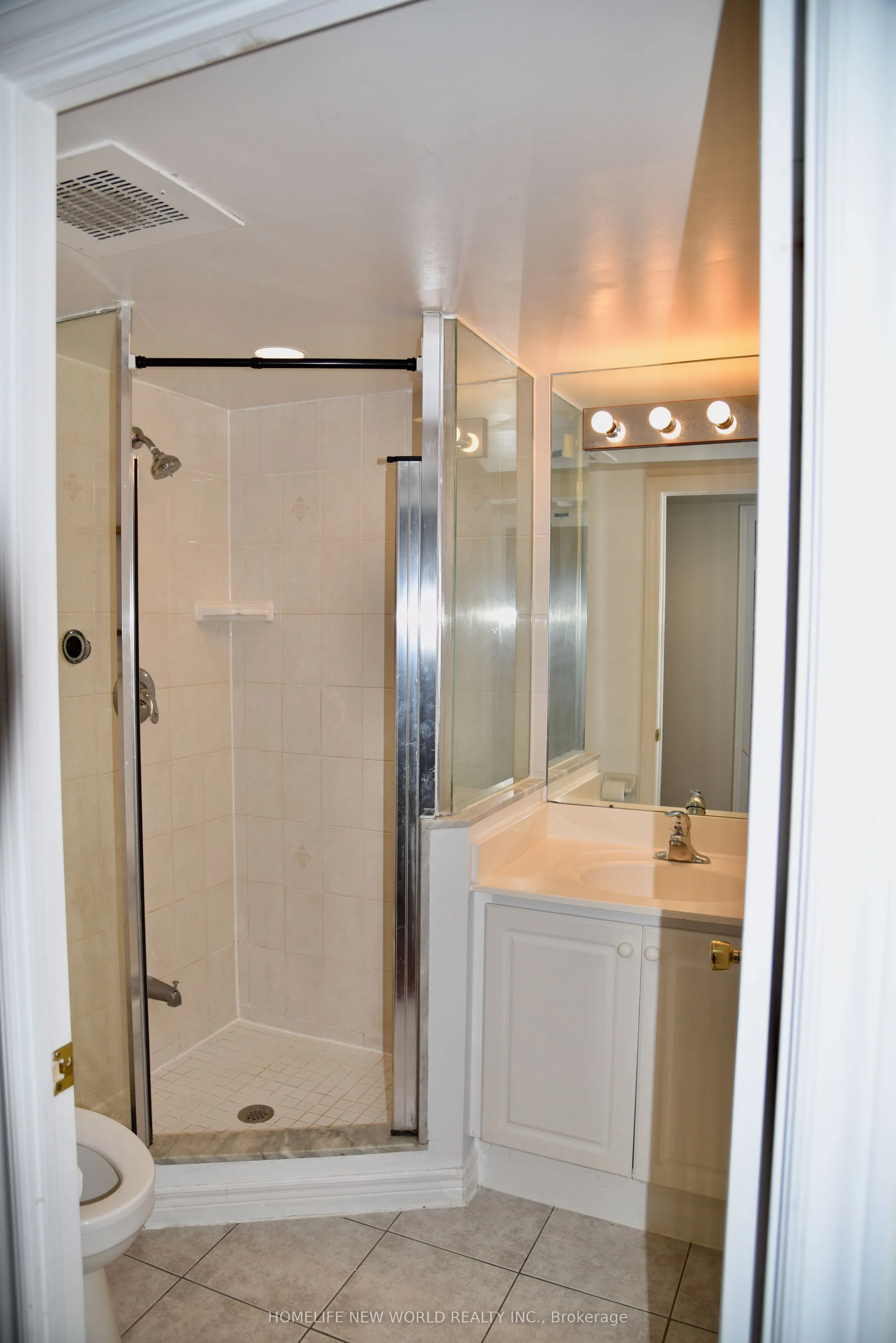 88 Grandview Way, #1116