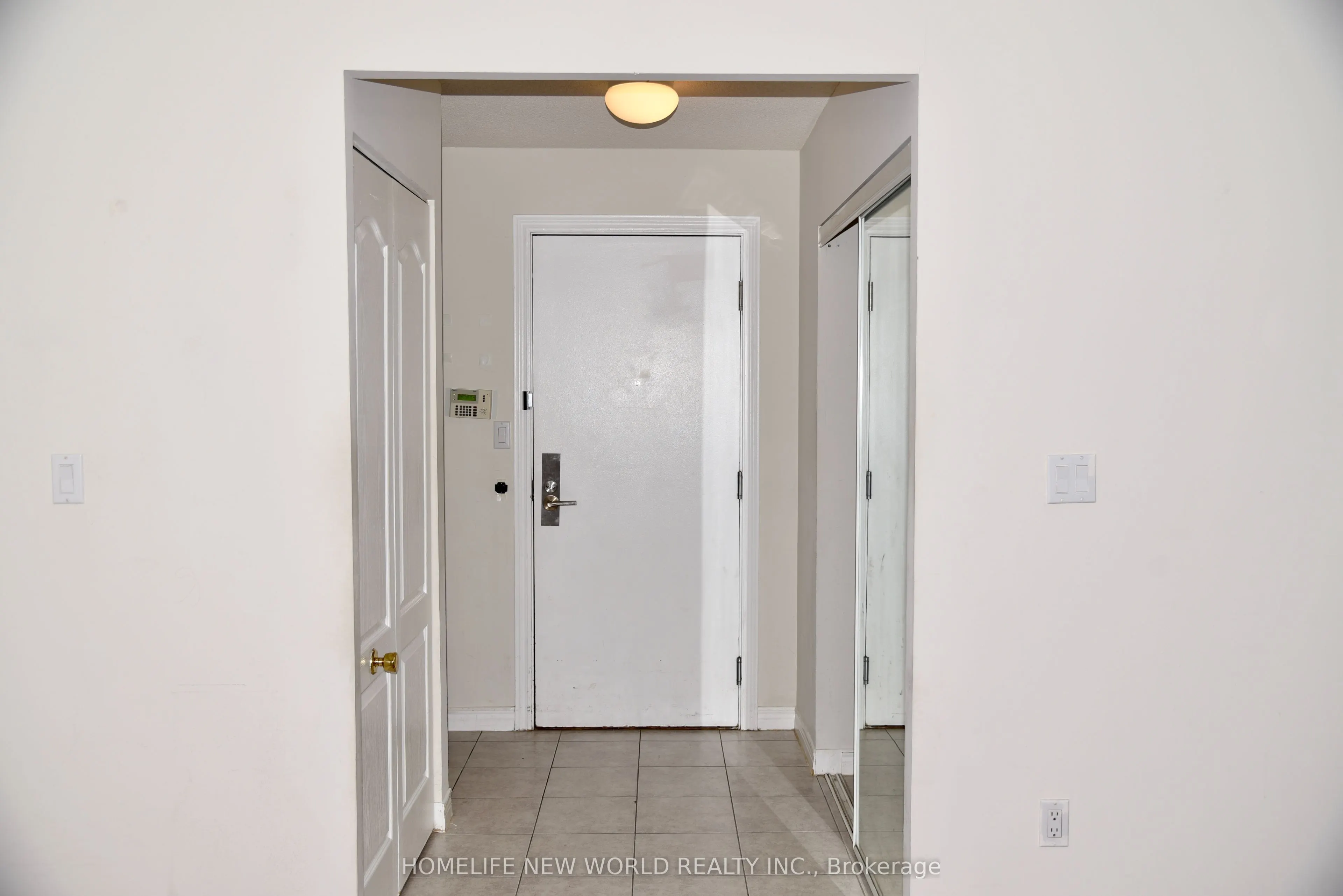 88 Grandview Way, #1116