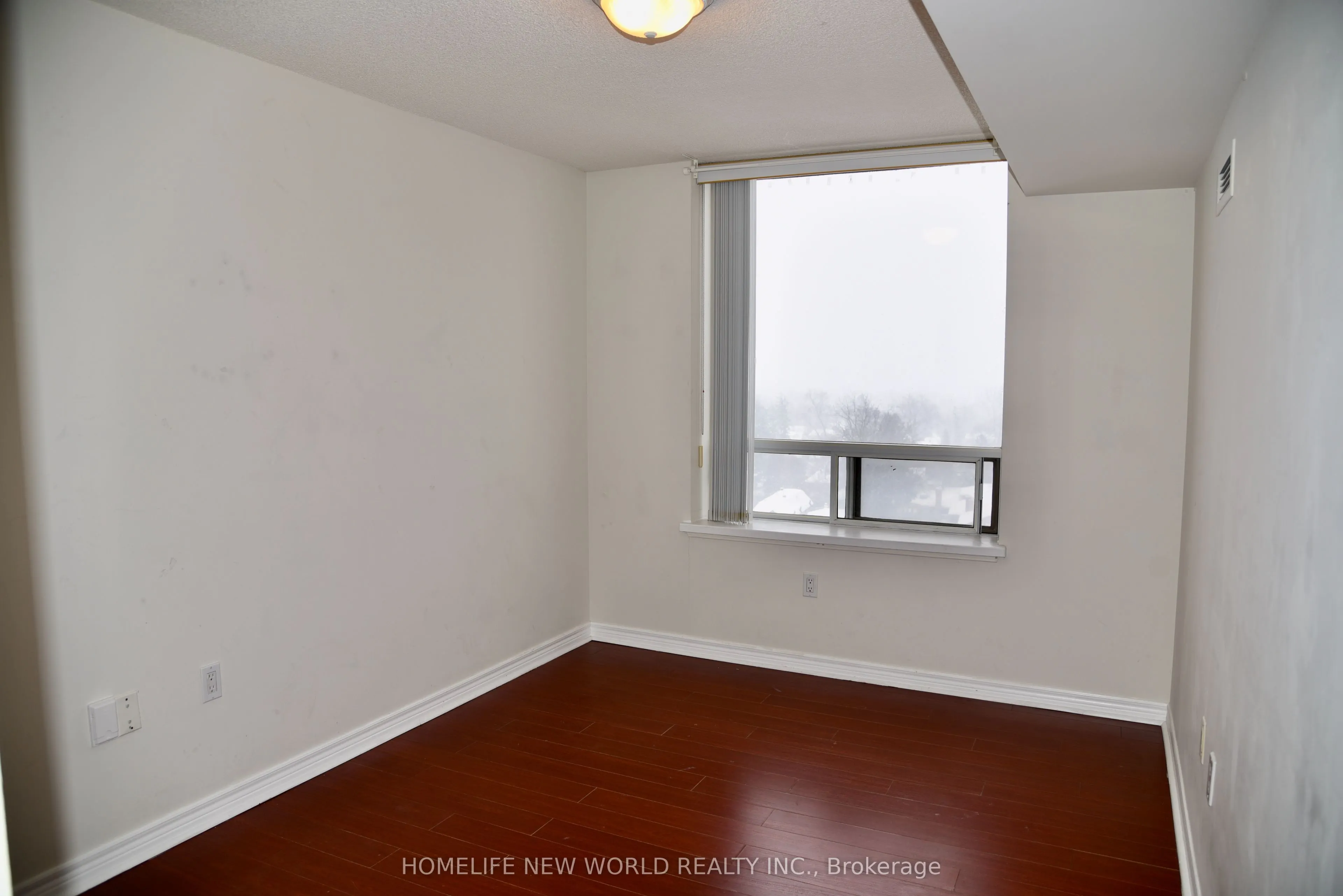 88 Grandview Way, #1116