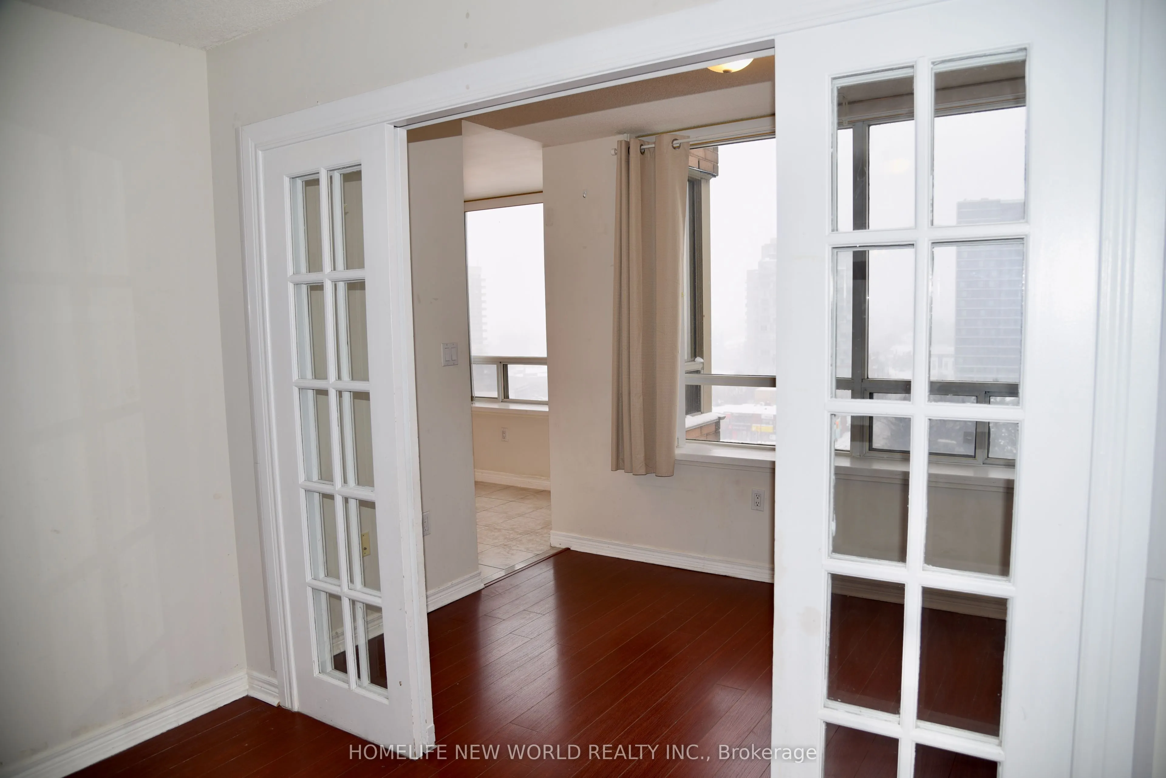 88 Grandview Way, #1116
