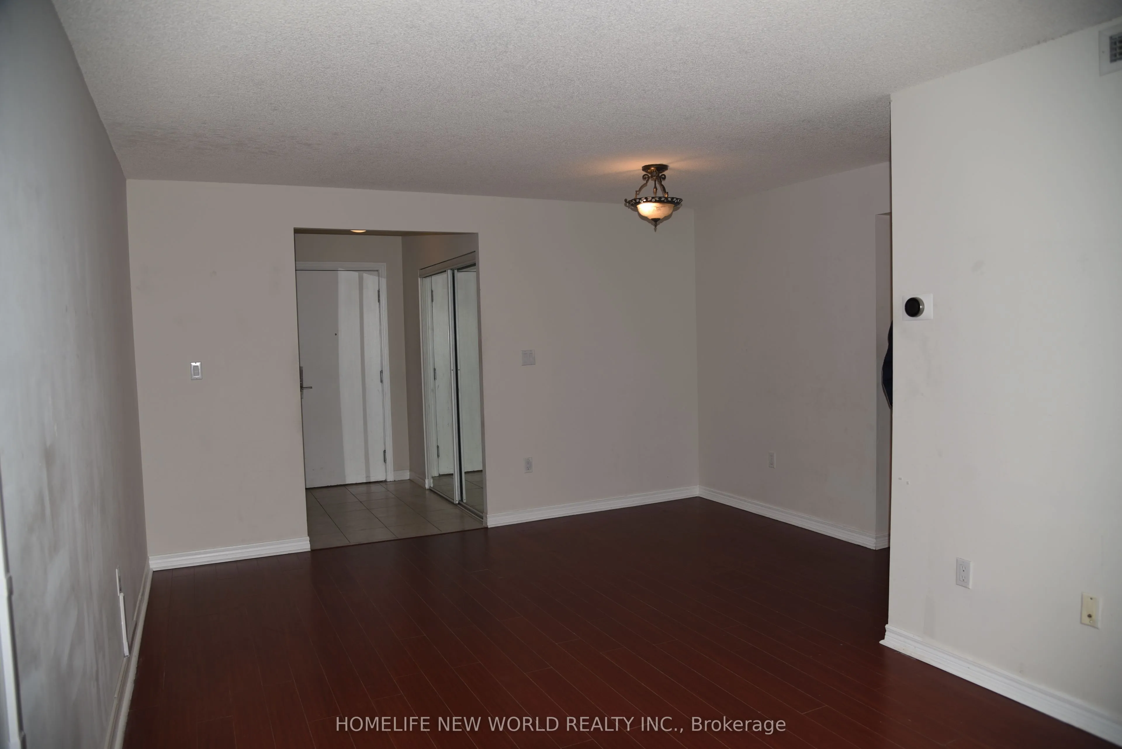 88 Grandview Way, #1116