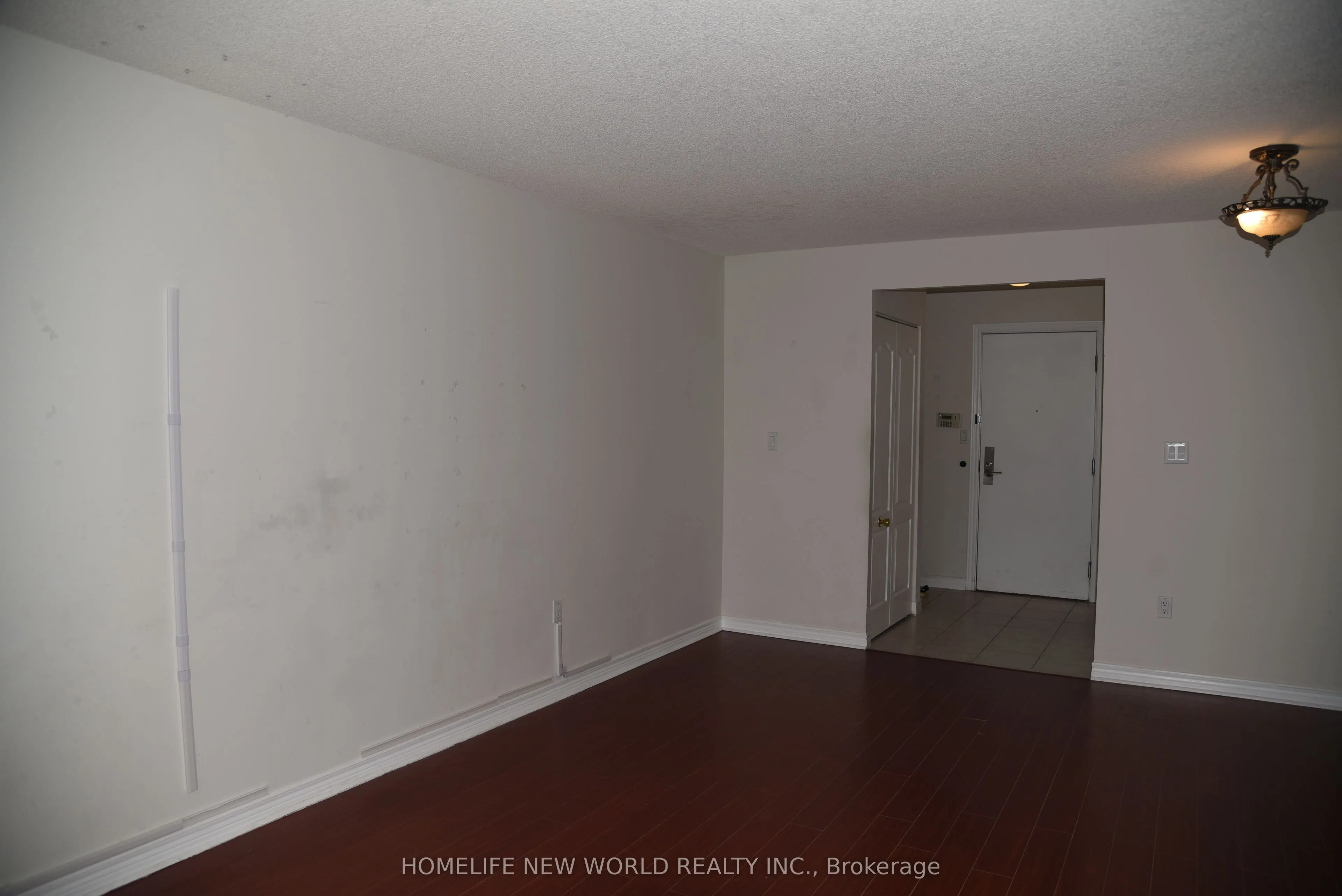 88 Grandview Way, #1116