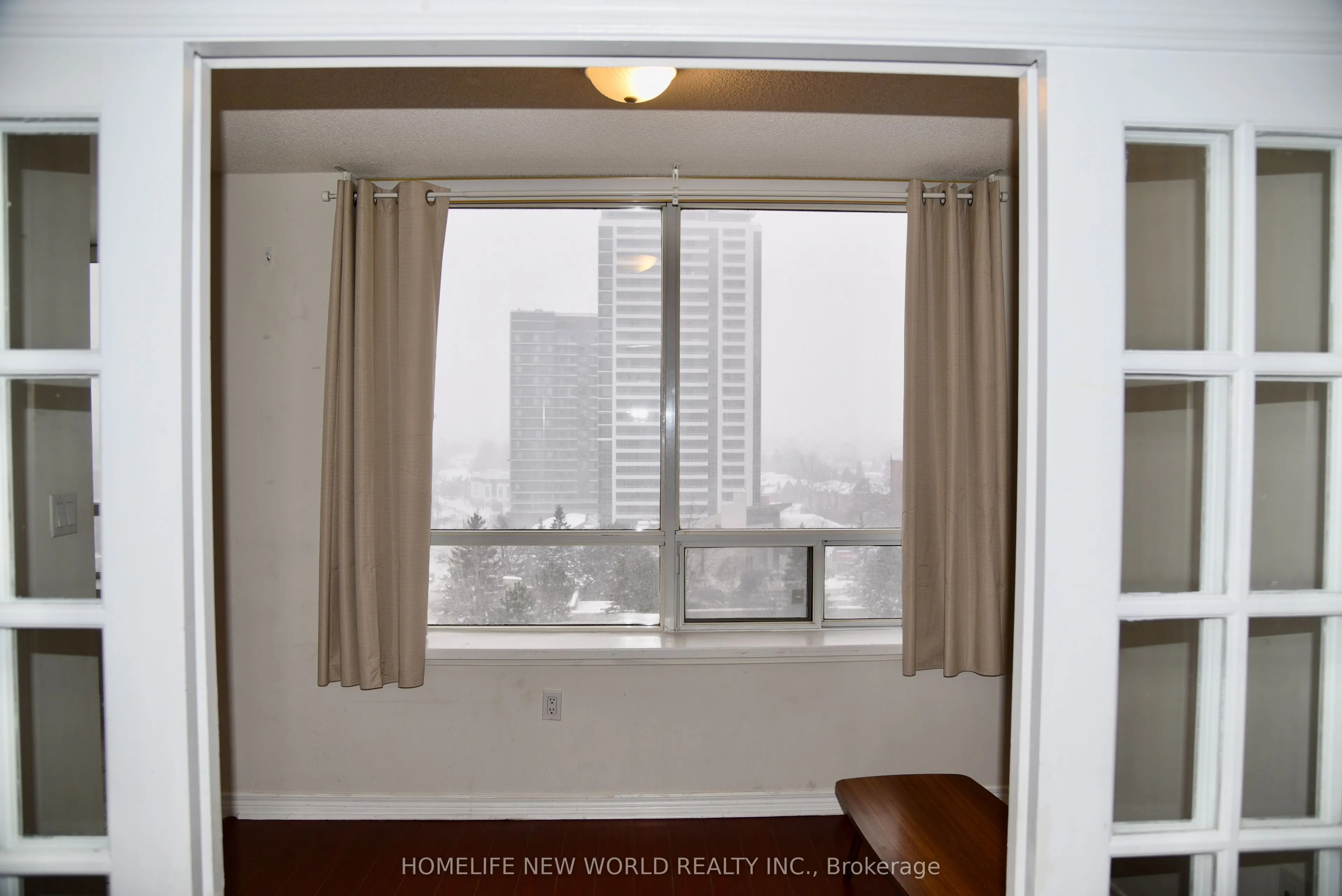 88 Grandview Way, #1116
