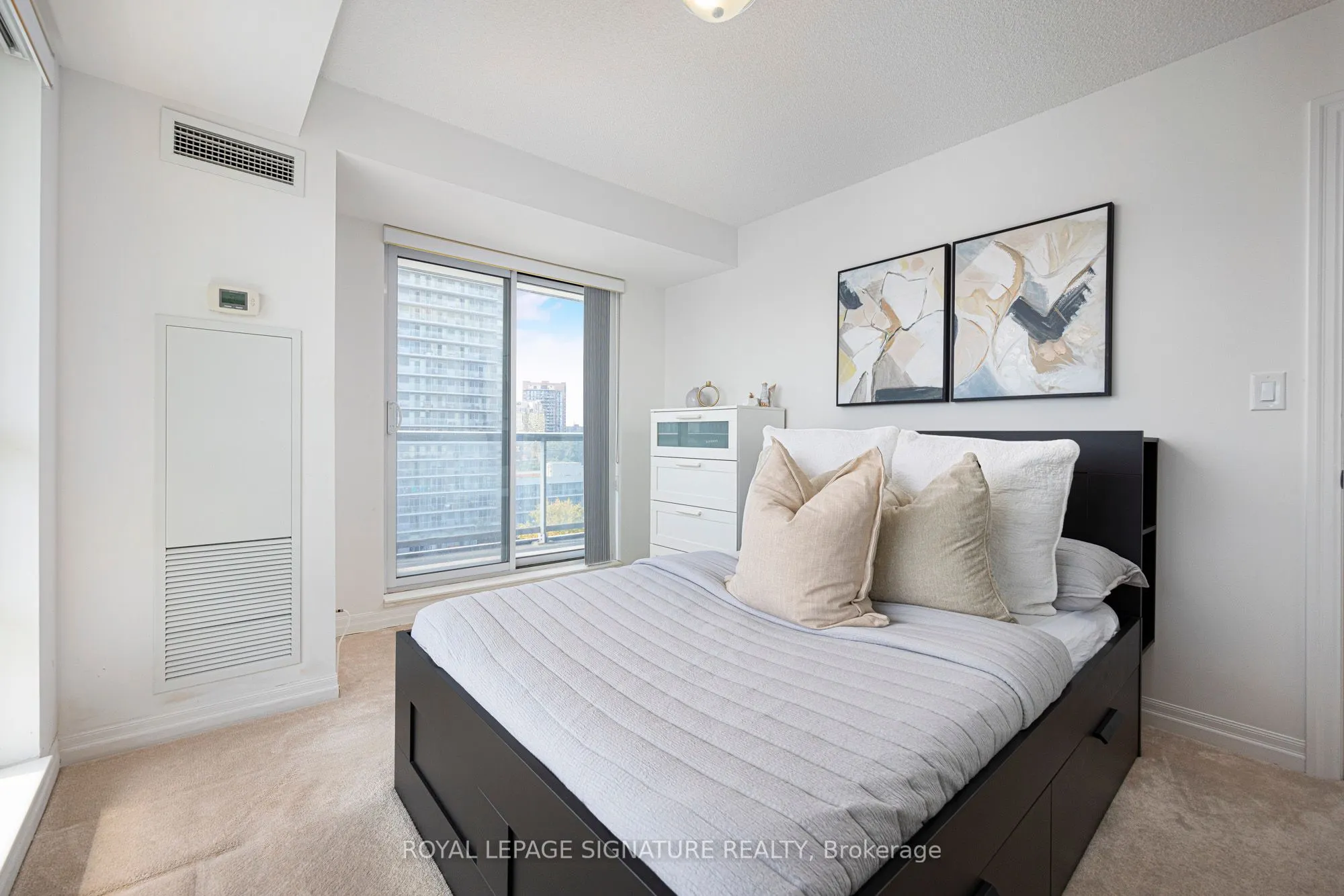 30 Herons Hill Way, #711