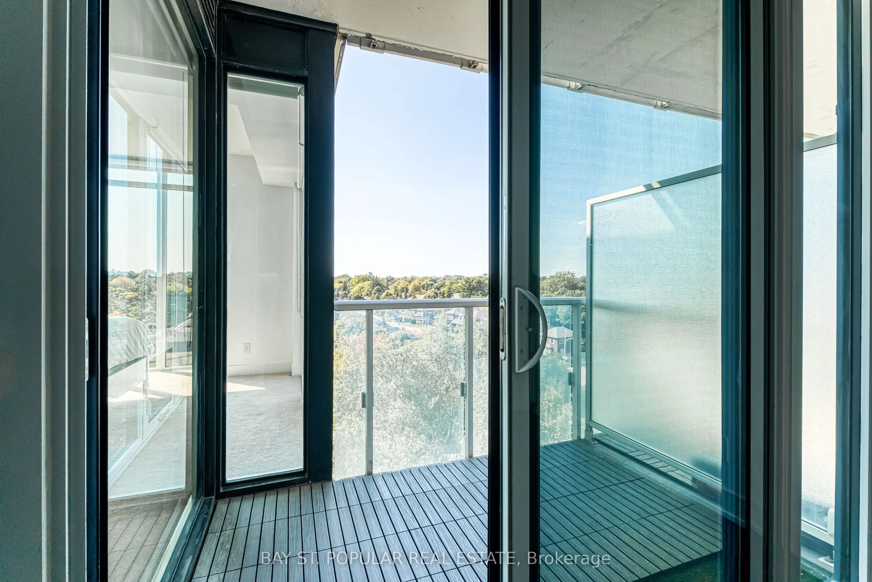 3018 Yonge Street, #803