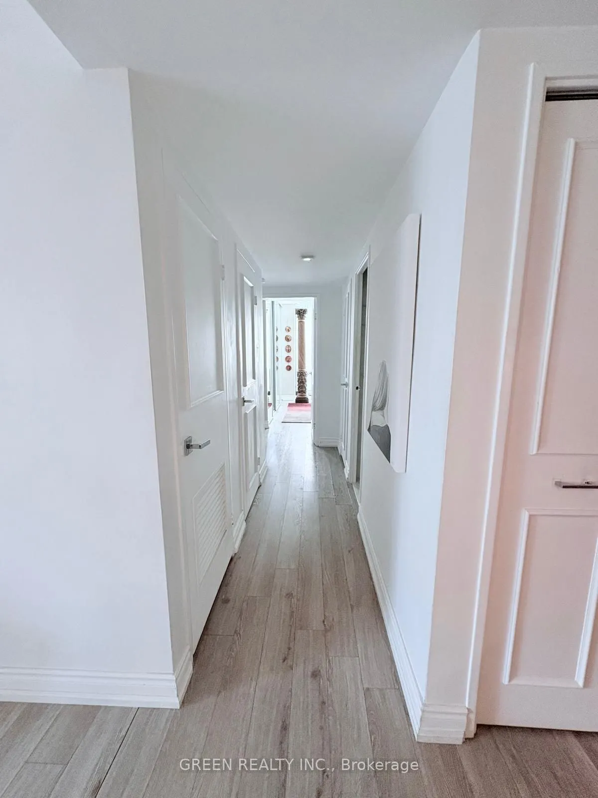 70 Montclair Avenue, #502