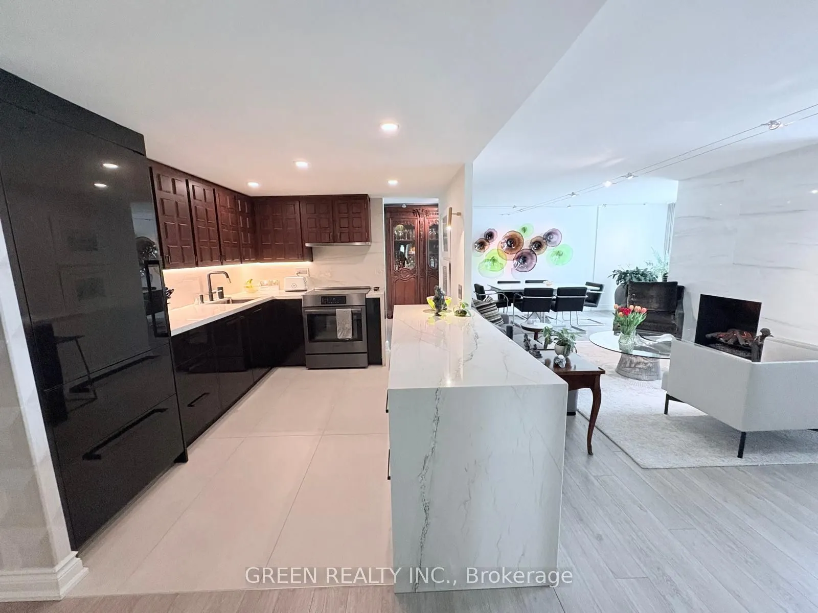 70 Montclair Avenue, #502