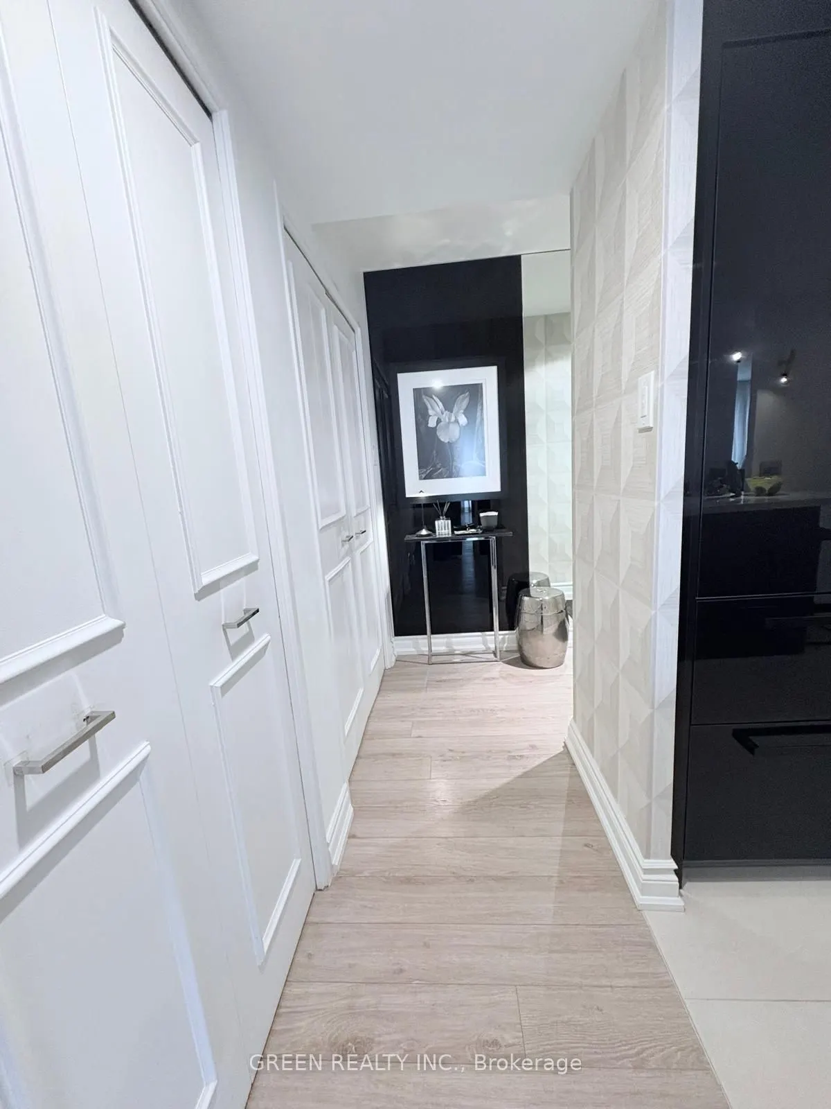 70 Montclair Avenue, #502