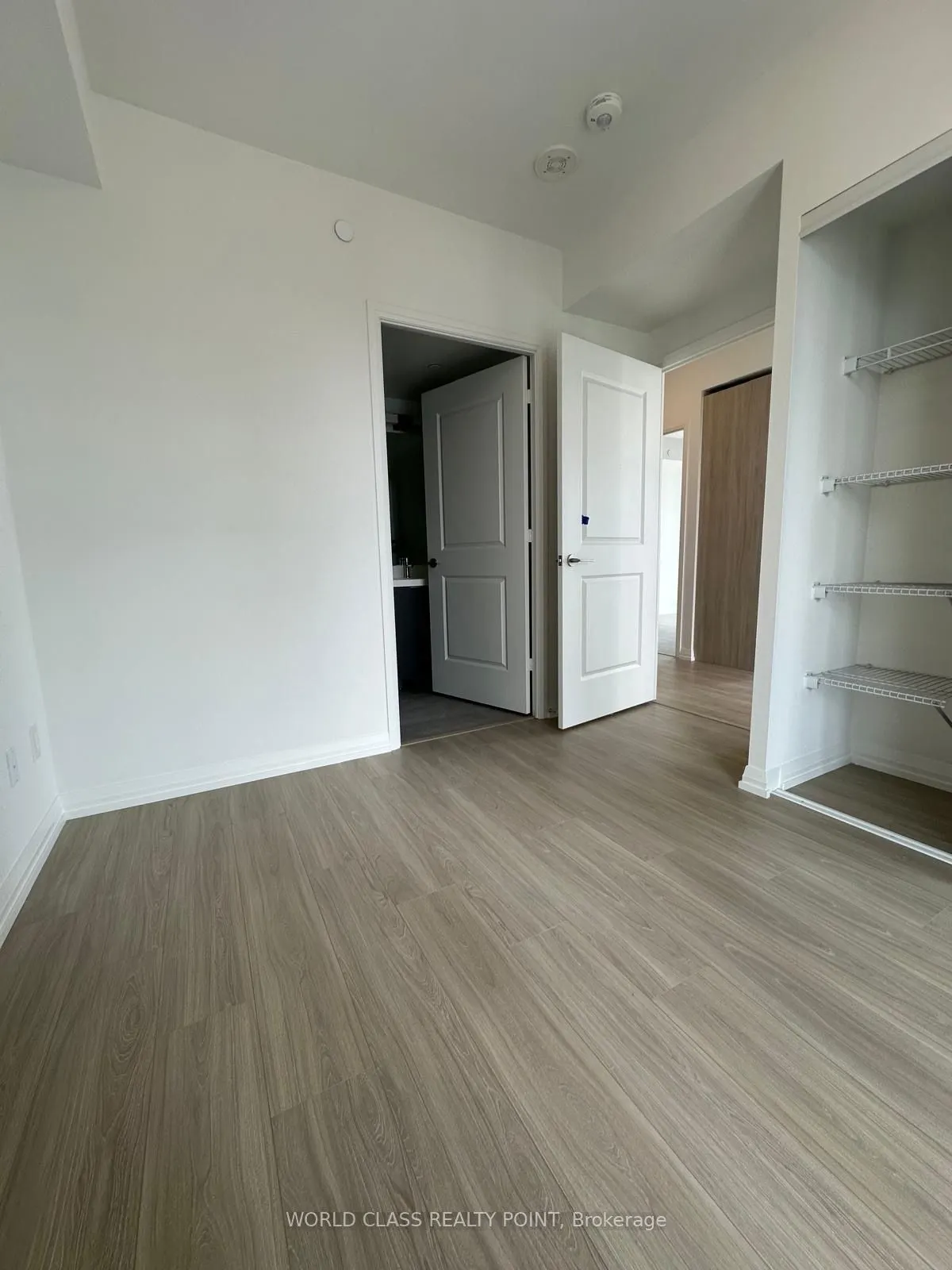 28 Widmer Street, #3025