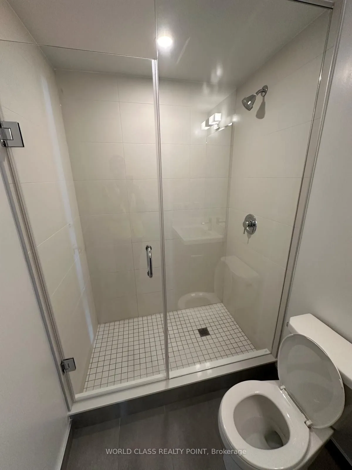 28 Widmer Street, #3025