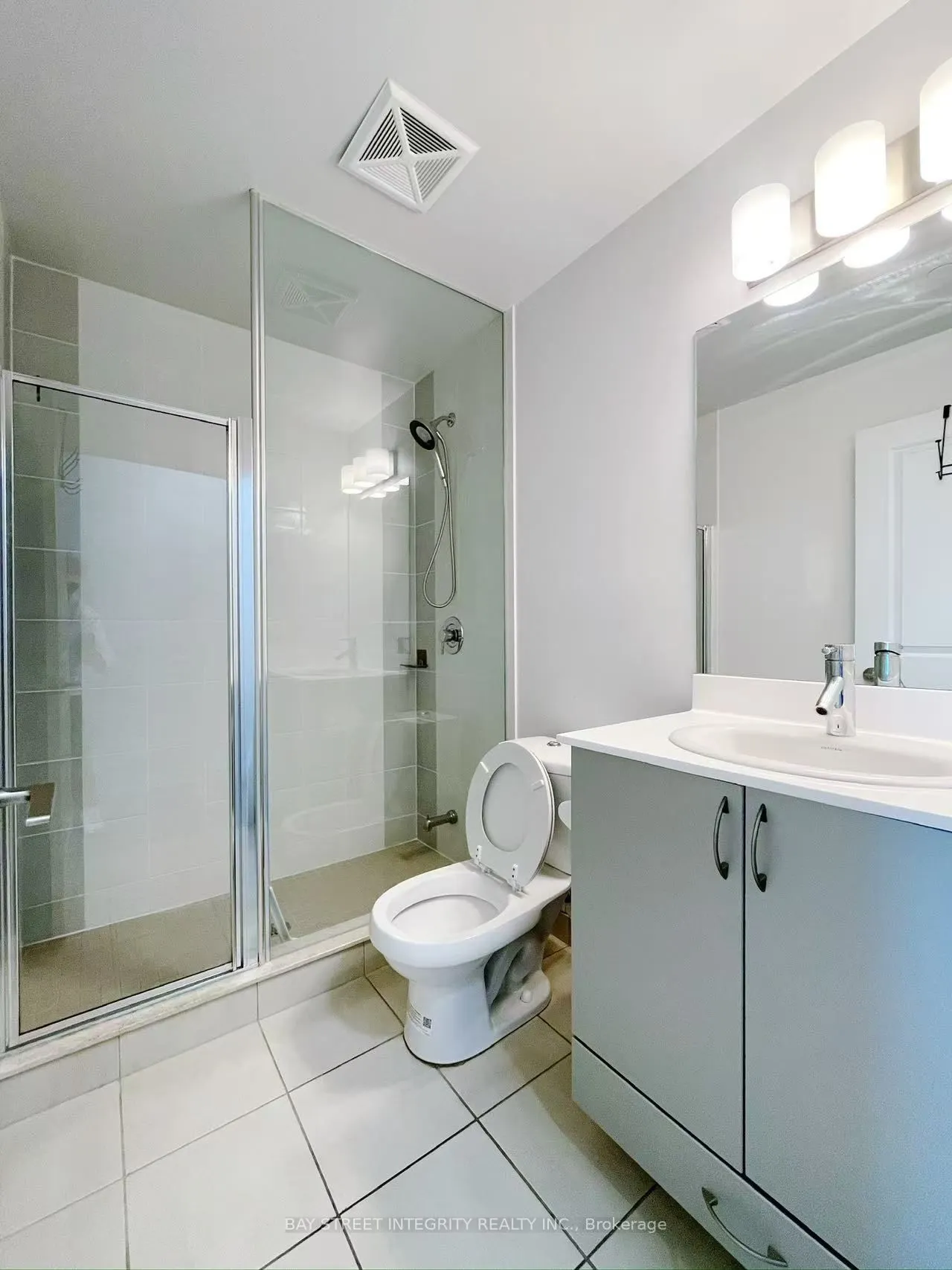5162 Yonge Street, #3506