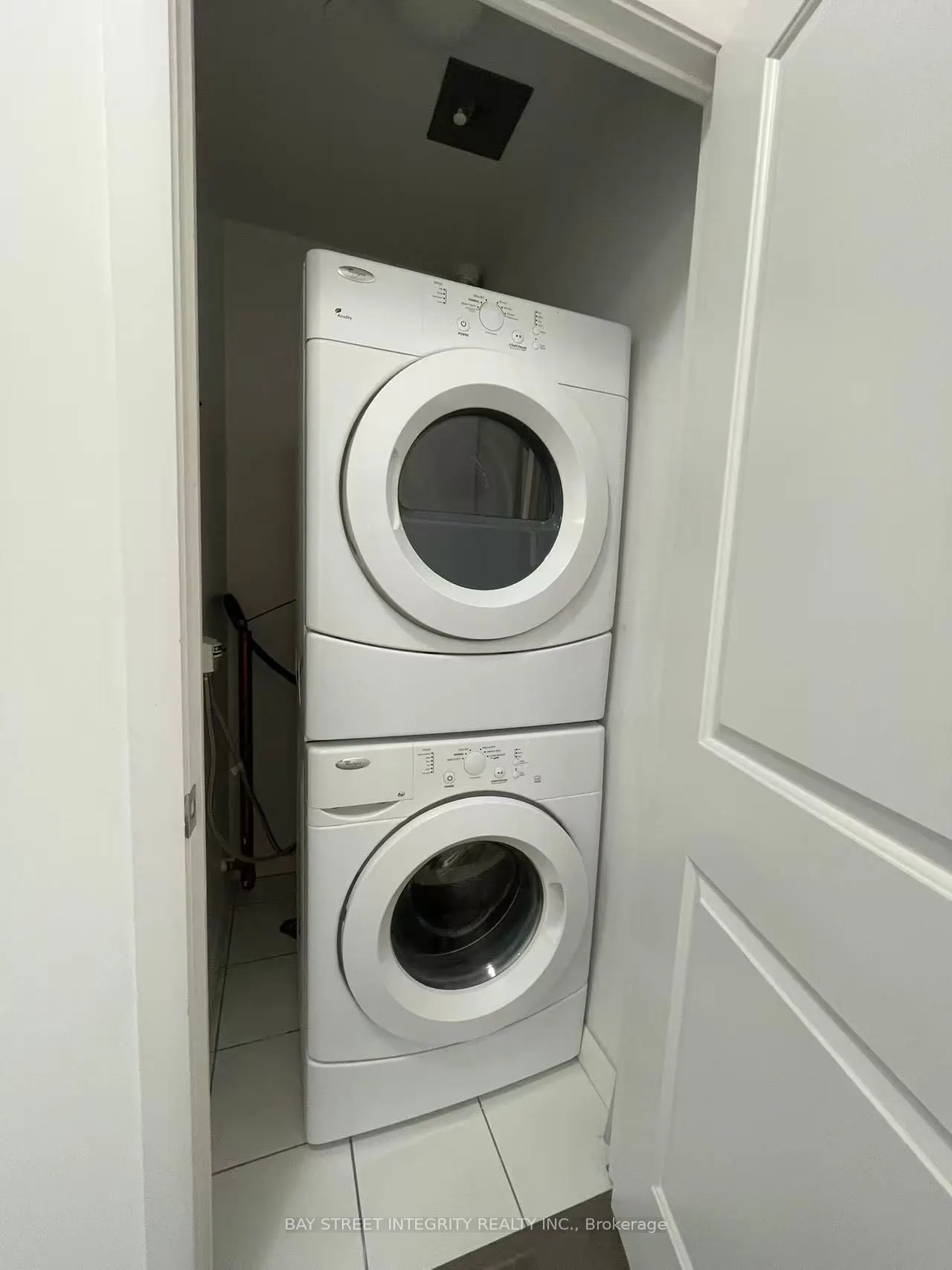 5162 Yonge Street, #3506