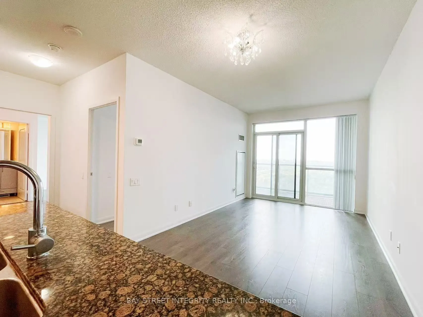 5162 Yonge Street, #3506