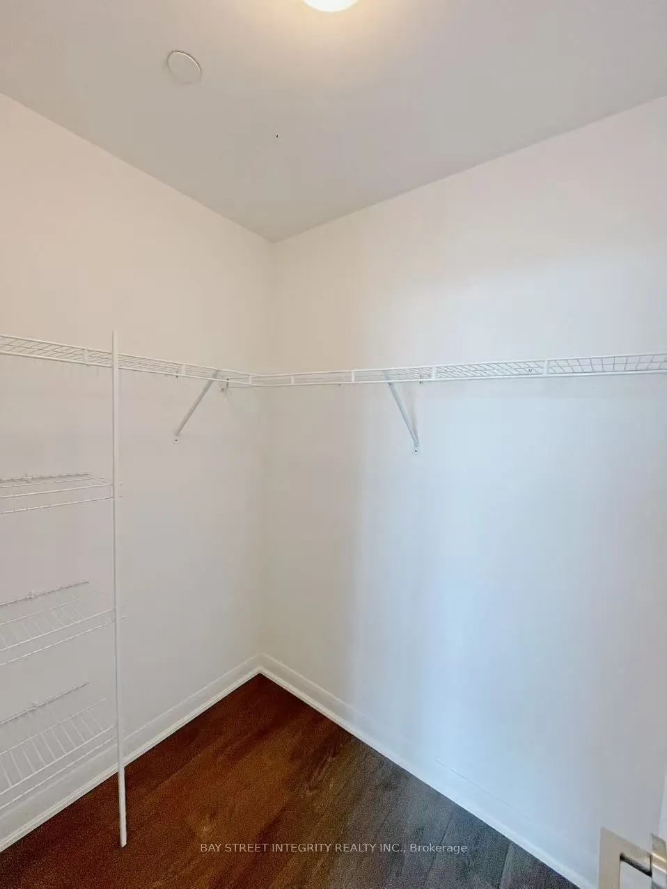 5162 Yonge Street, #3506