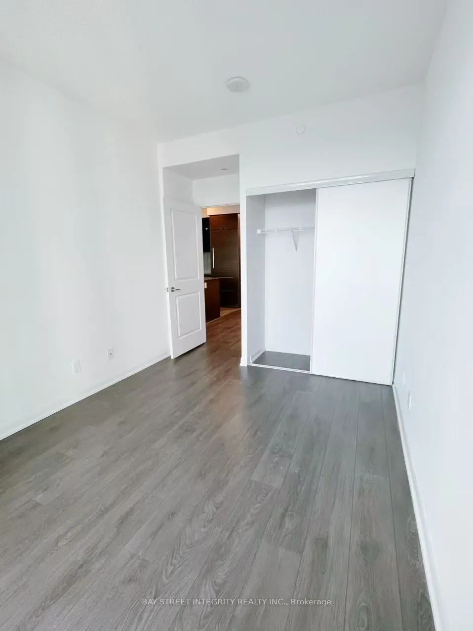 5162 Yonge Street, #3506