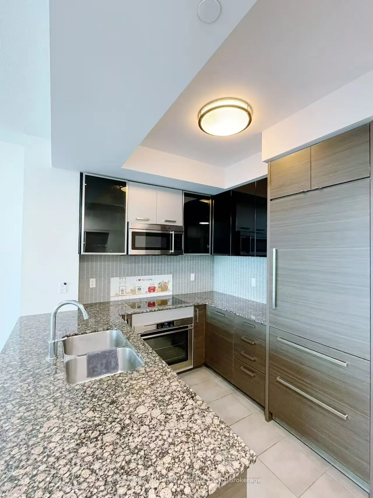 5162 Yonge Street, #3506