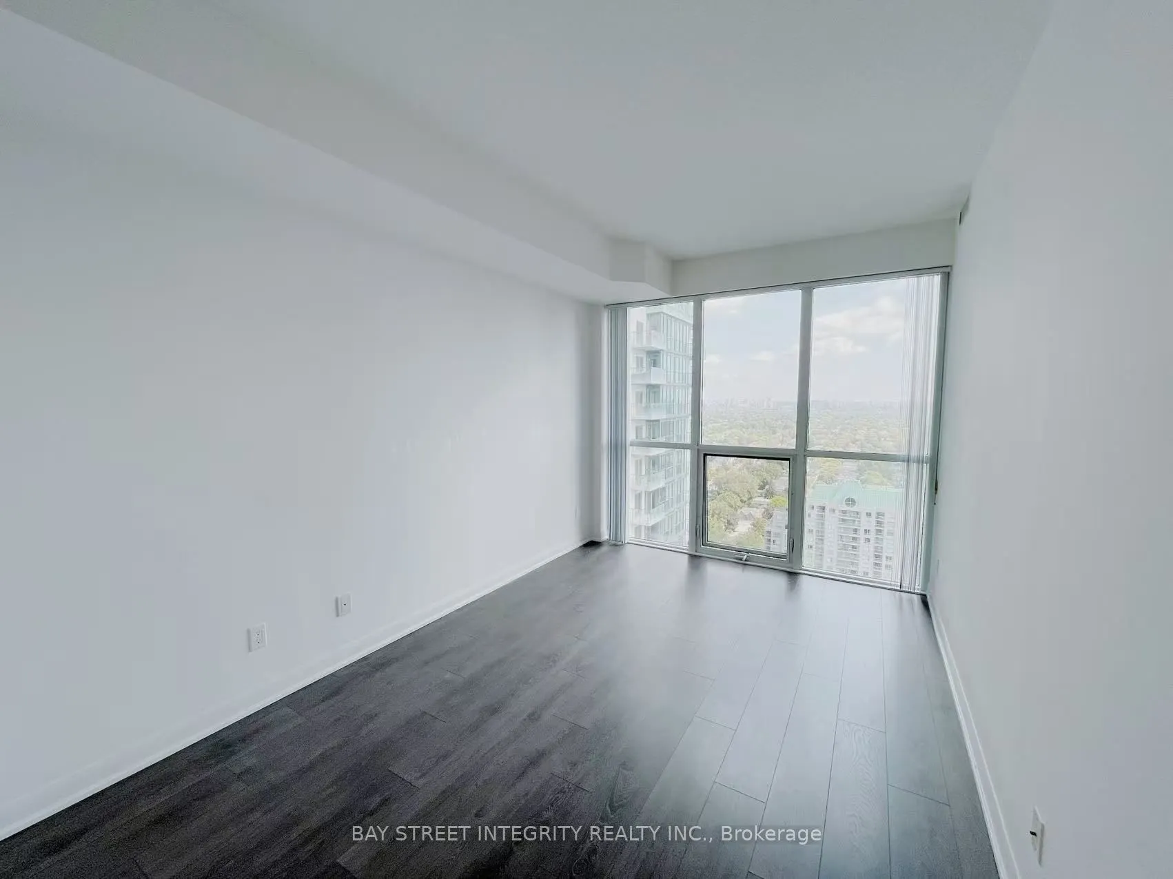 5162 Yonge Street, #3506