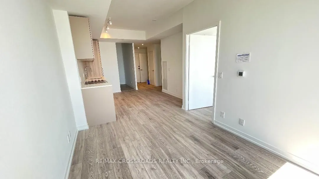 55 Mercer Street, #4712