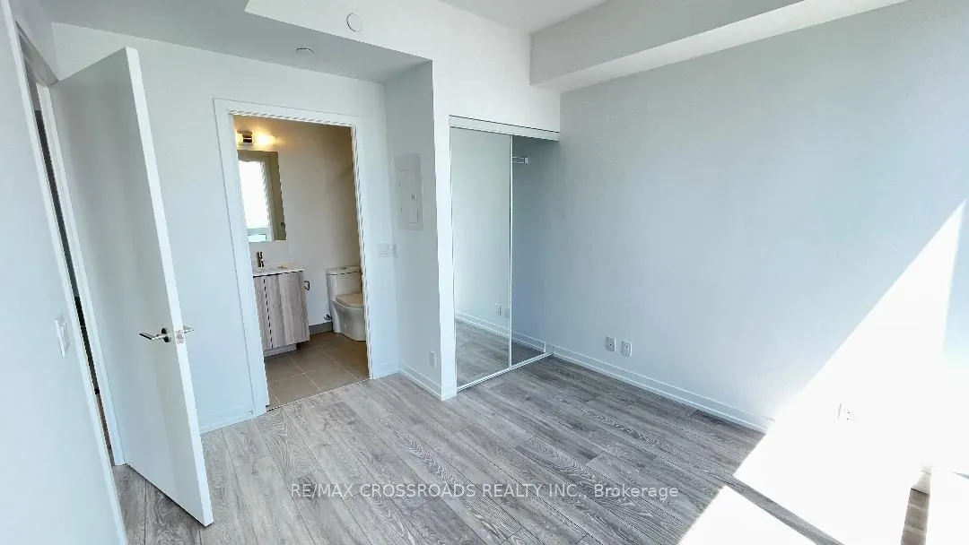 55 Mercer Street, #4712