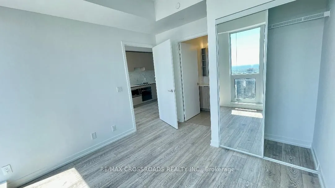 55 Mercer Street, #4712