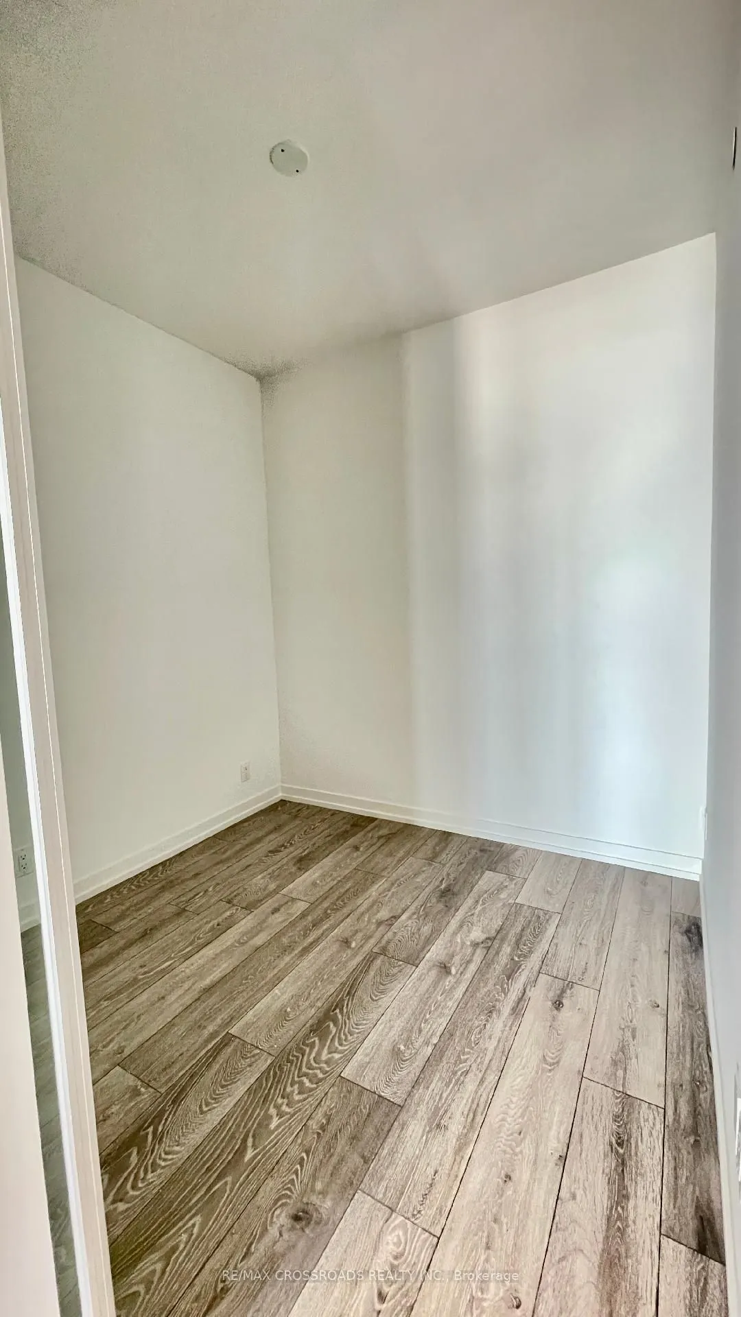 55 Mercer Street, #4712