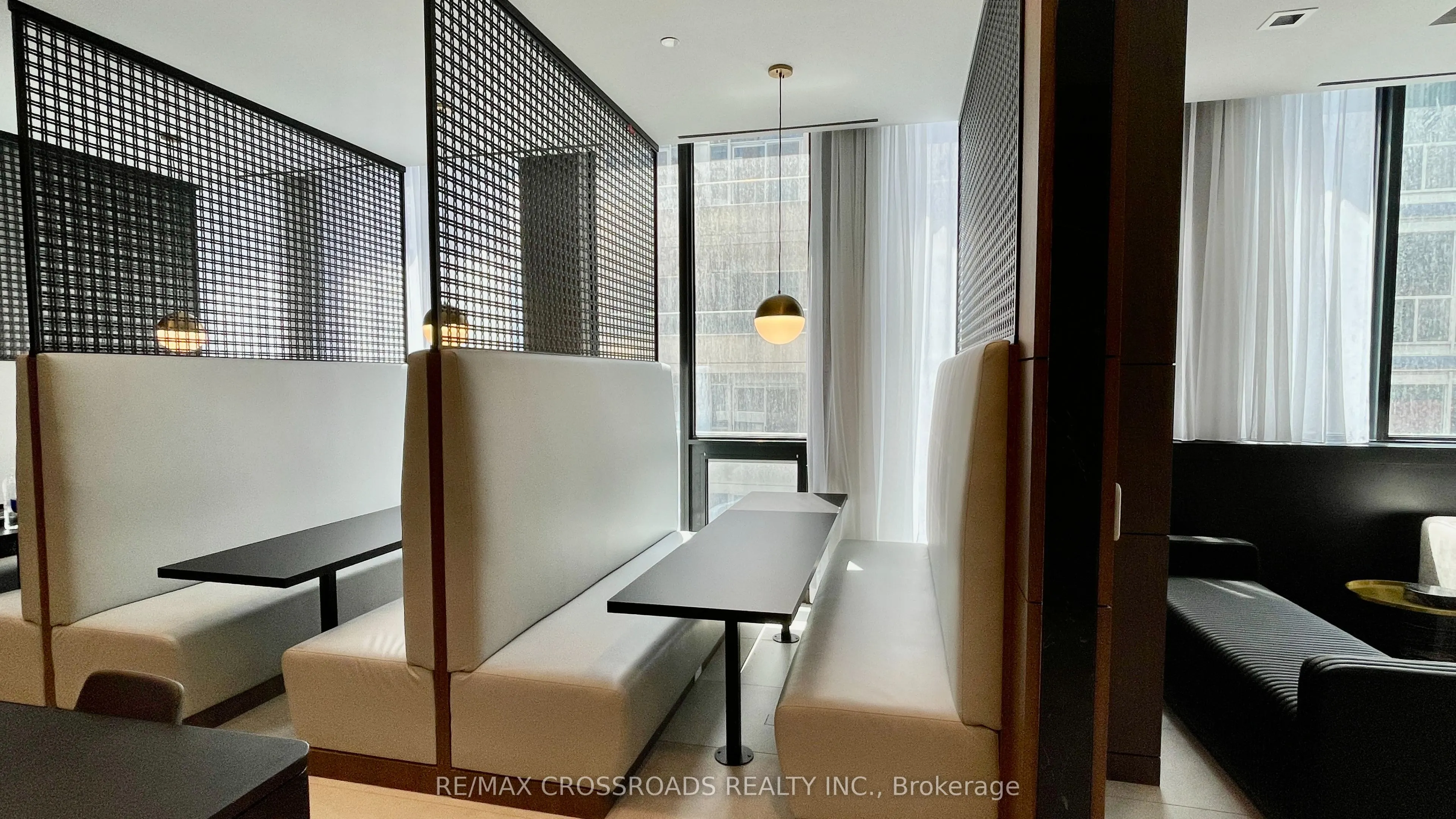 55 Mercer Street, #4712