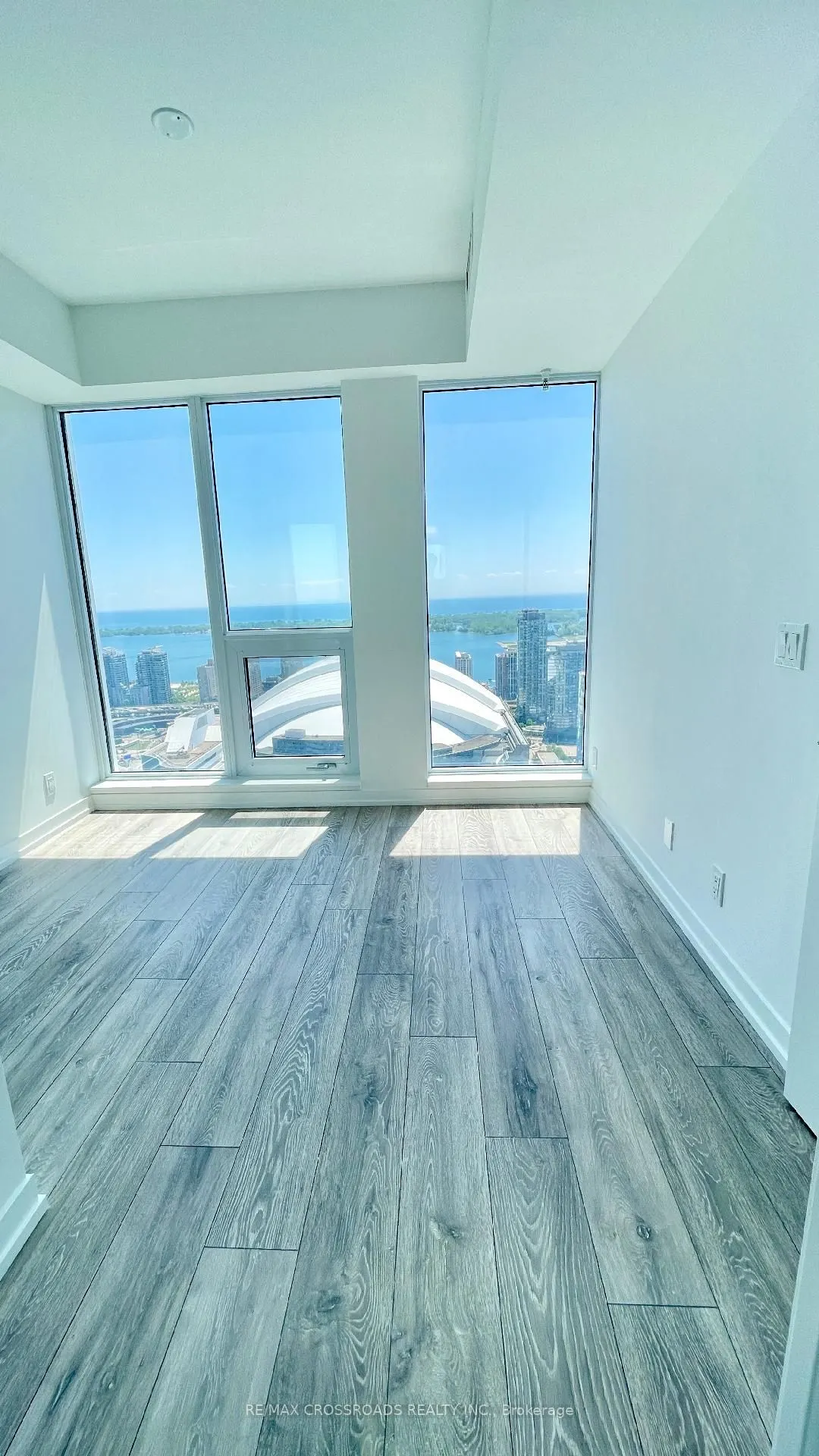 55 Mercer Street, #4712