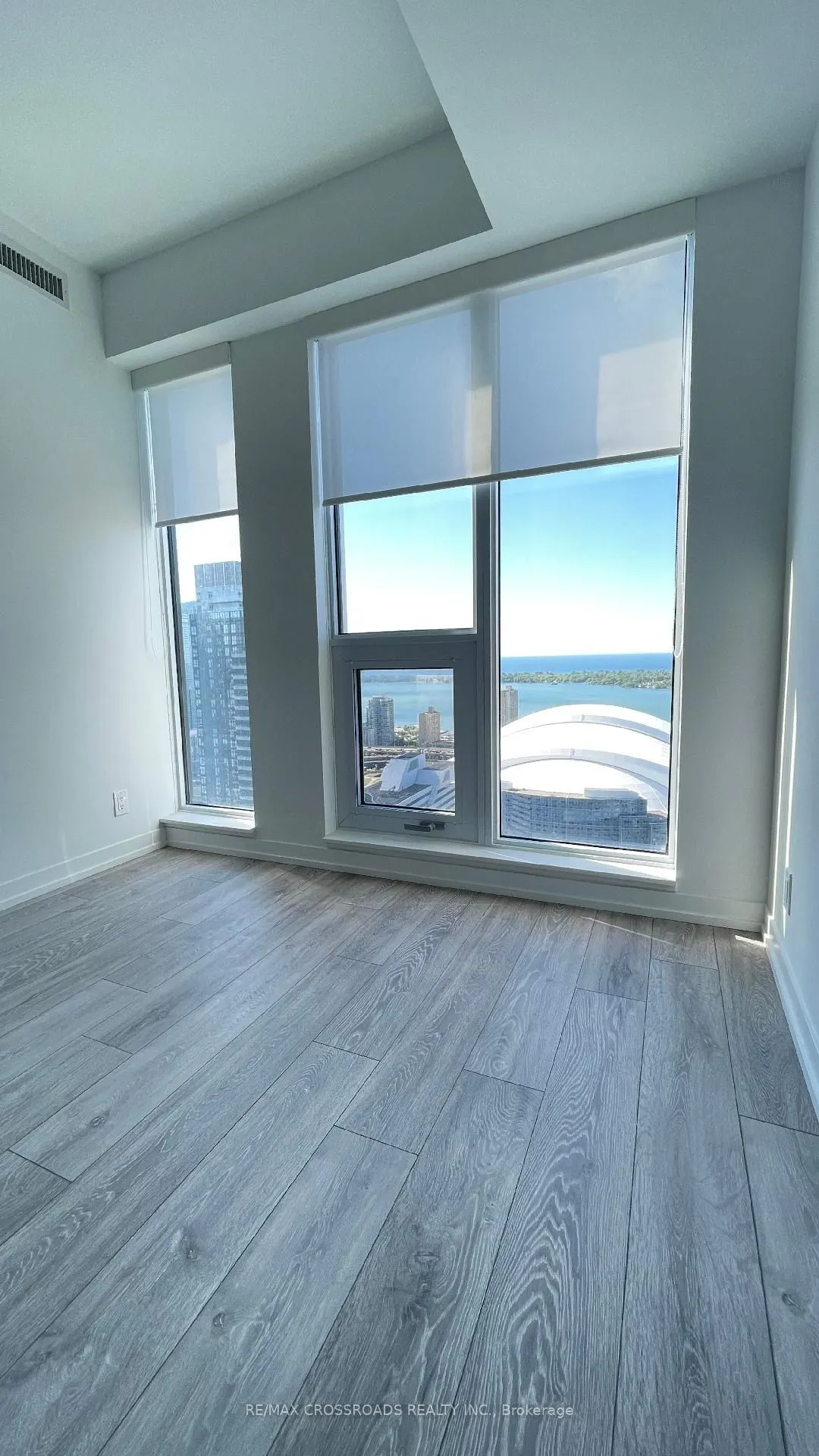 55 Mercer Street, #4712