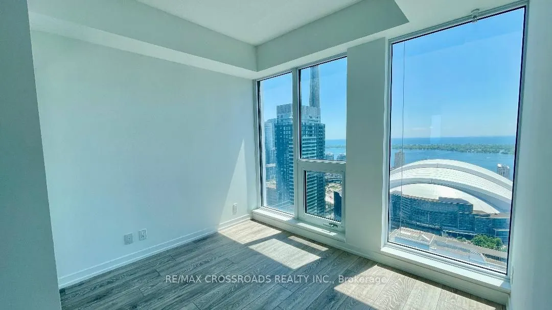55 Mercer Street, #4712