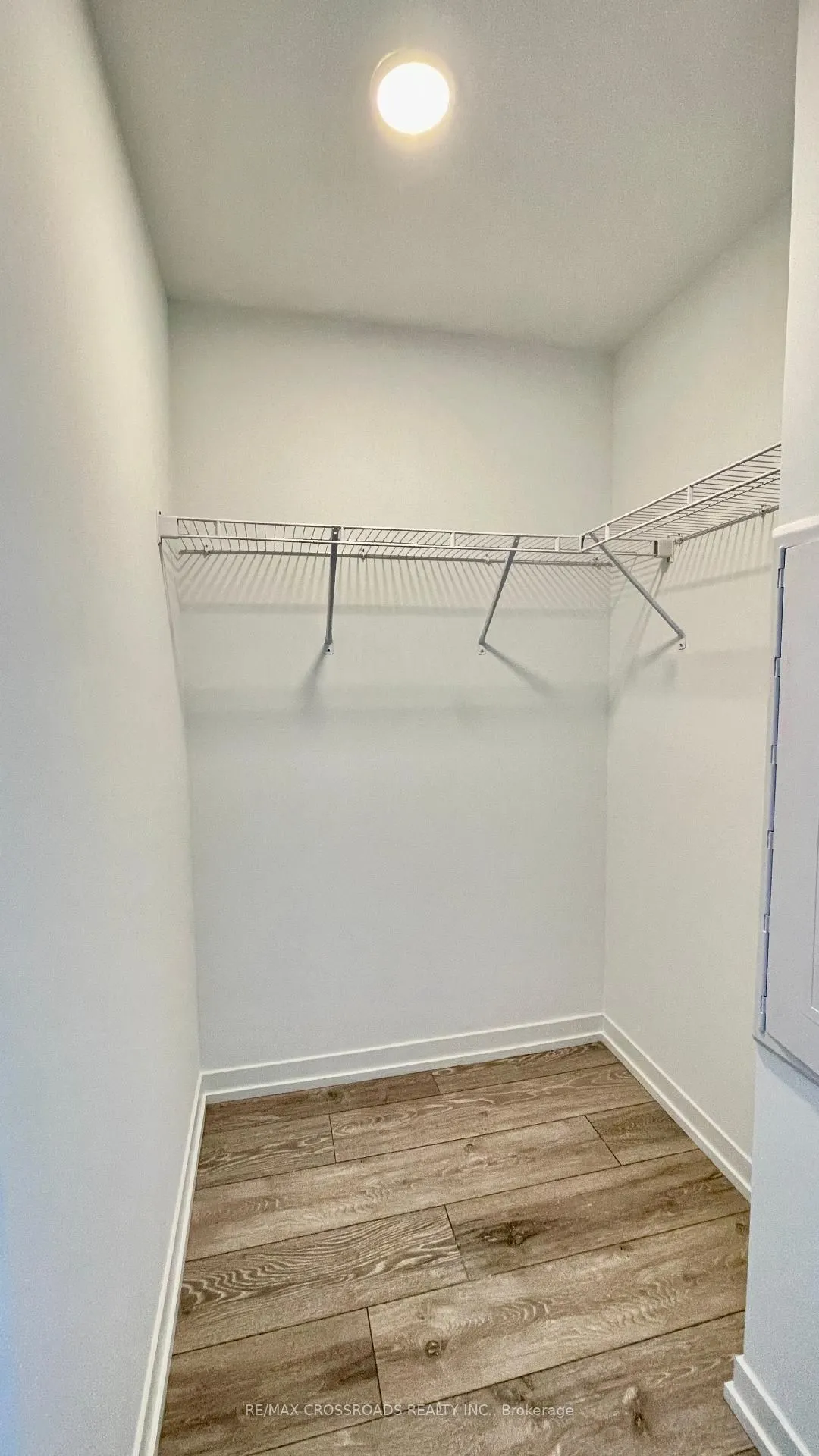 55 Mercer Street, #4712