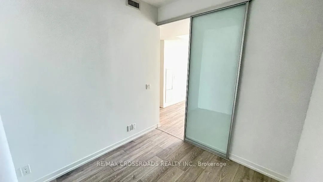 55 Mercer Street, #4712