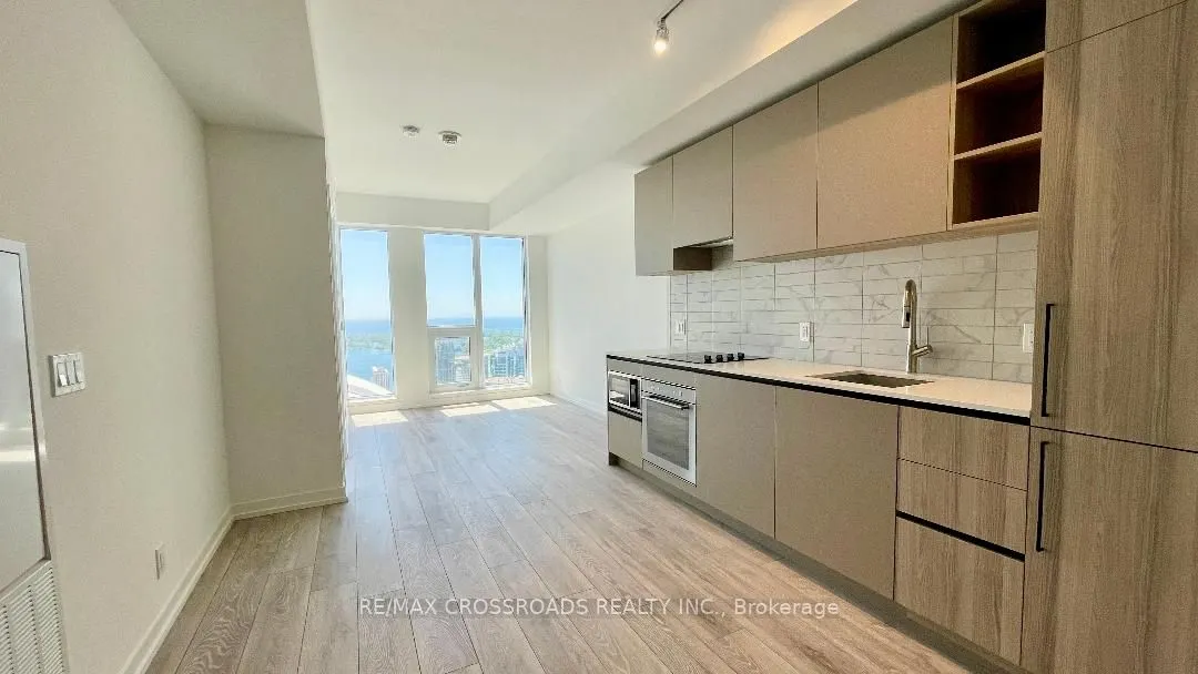 55 Mercer Street, #4712