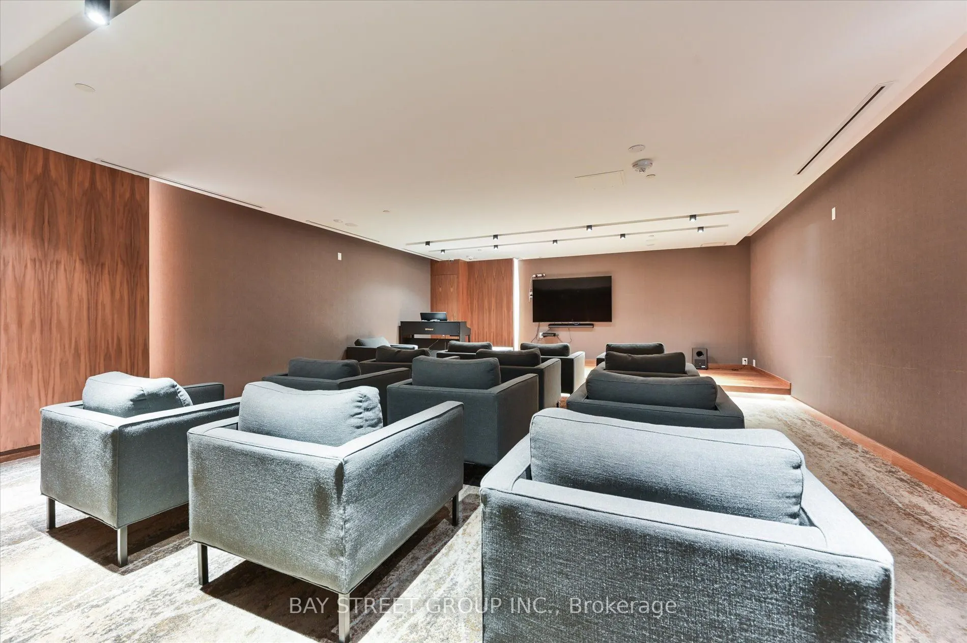 6 Sonic Way, #1102