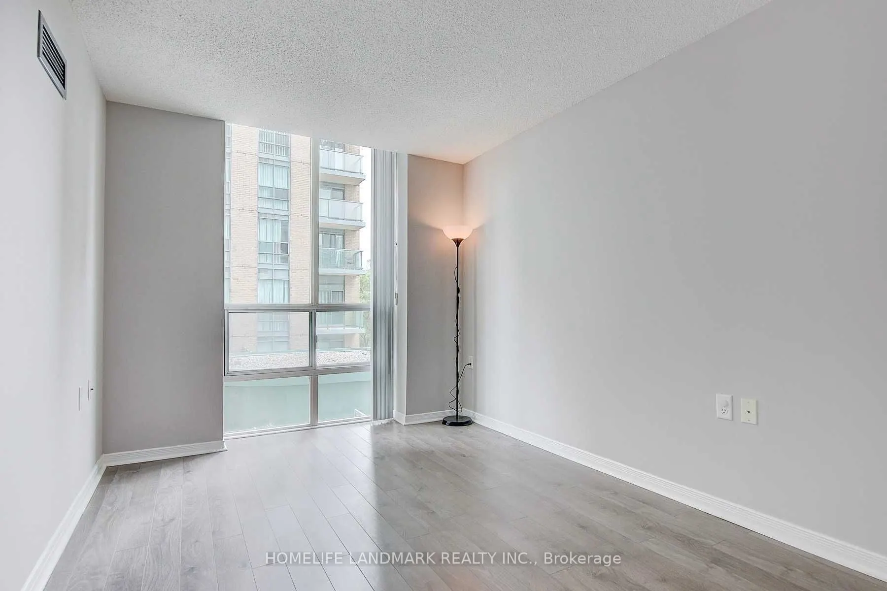 22 Olive Avenue, #316