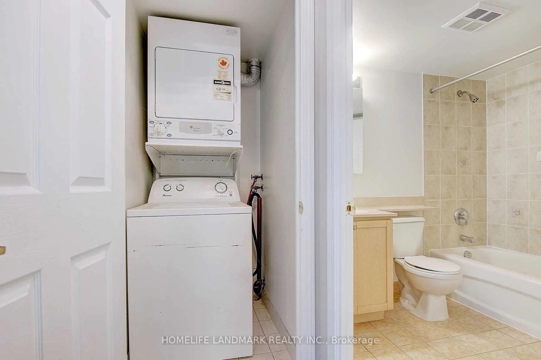 22 Olive Avenue, #316