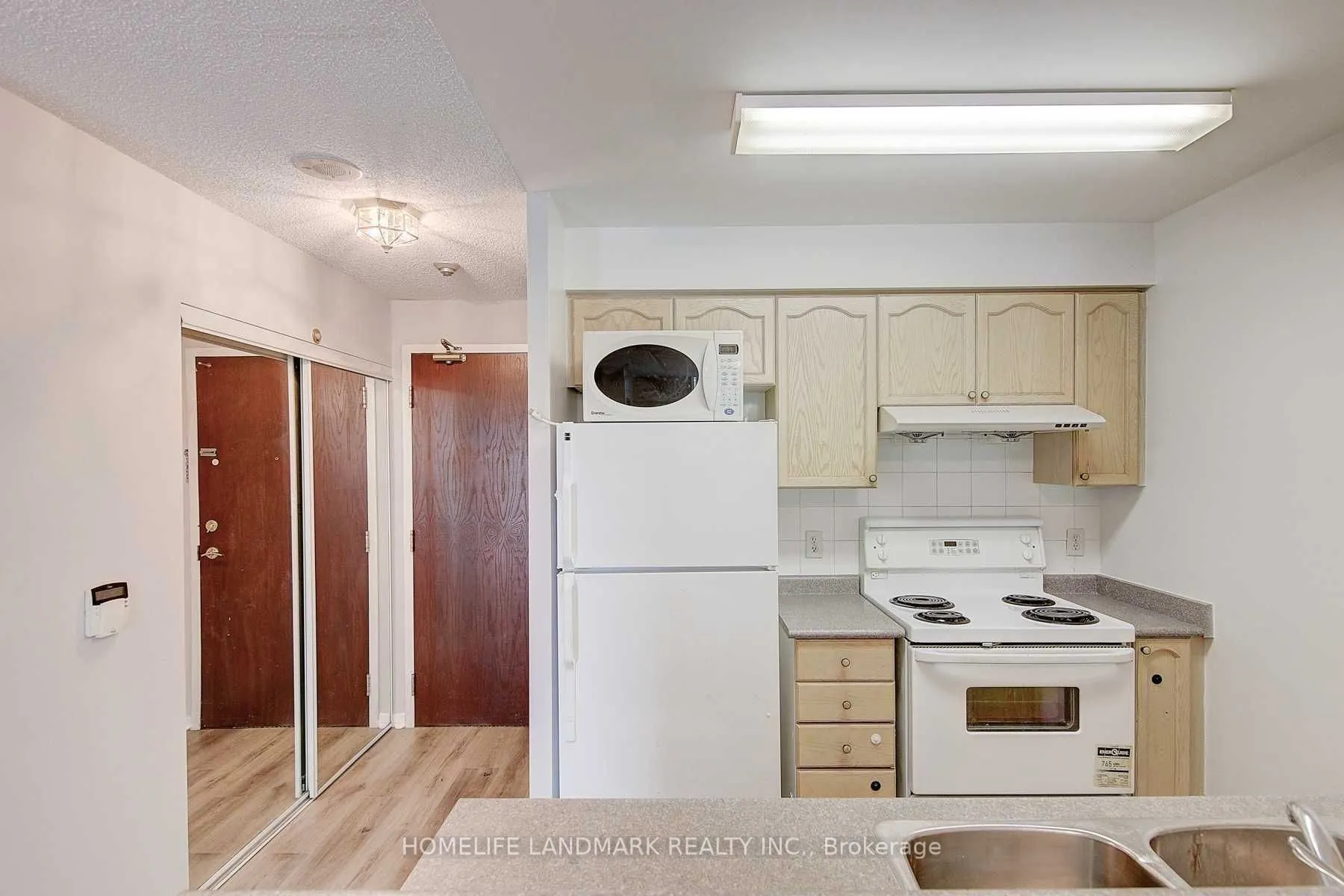 22 Olive Avenue, #316