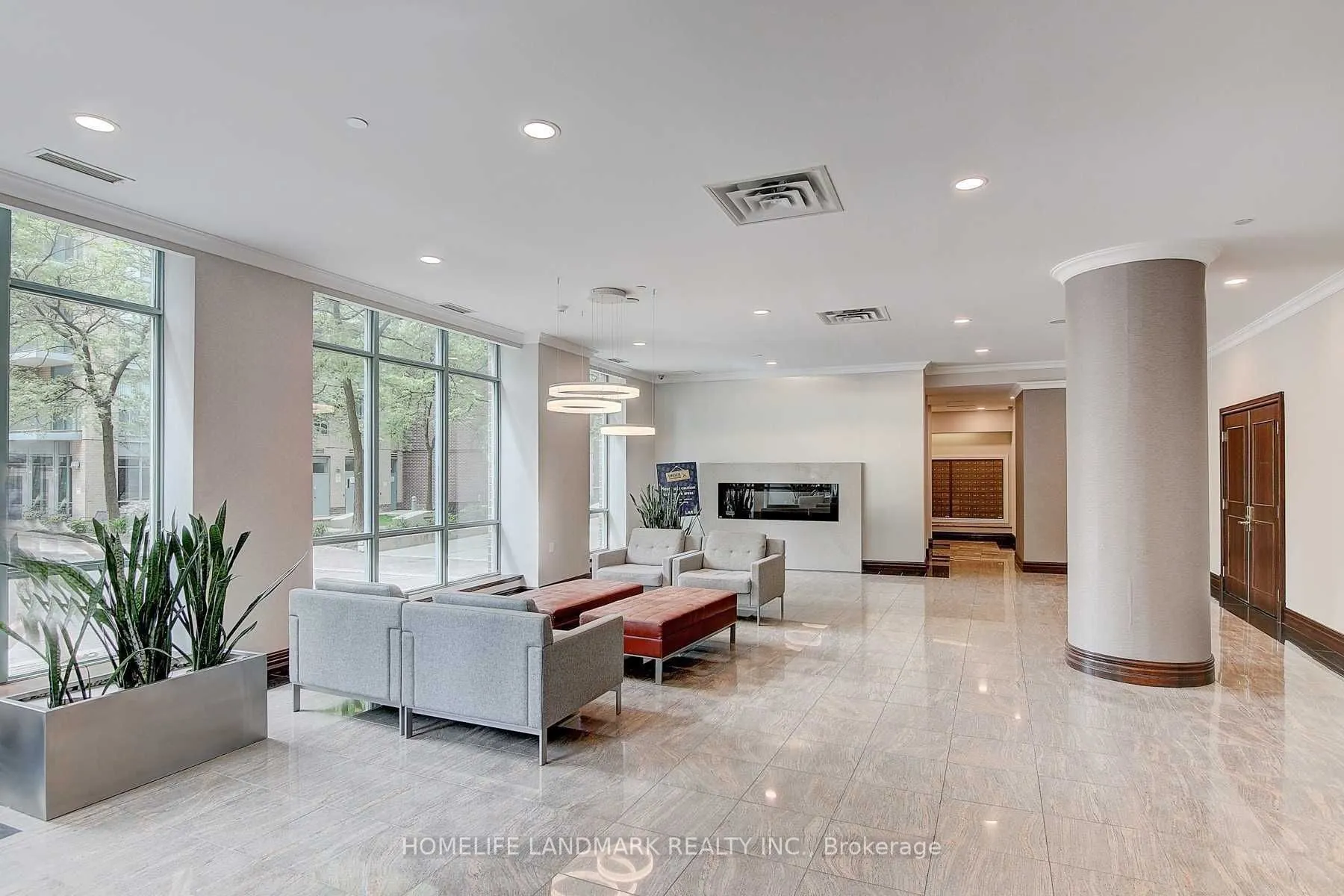 22 Olive Avenue, #316