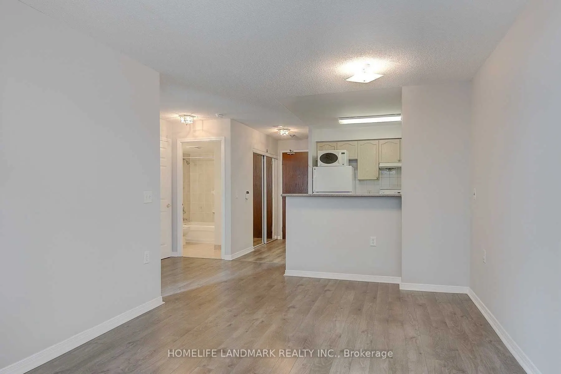 22 Olive Avenue, #316