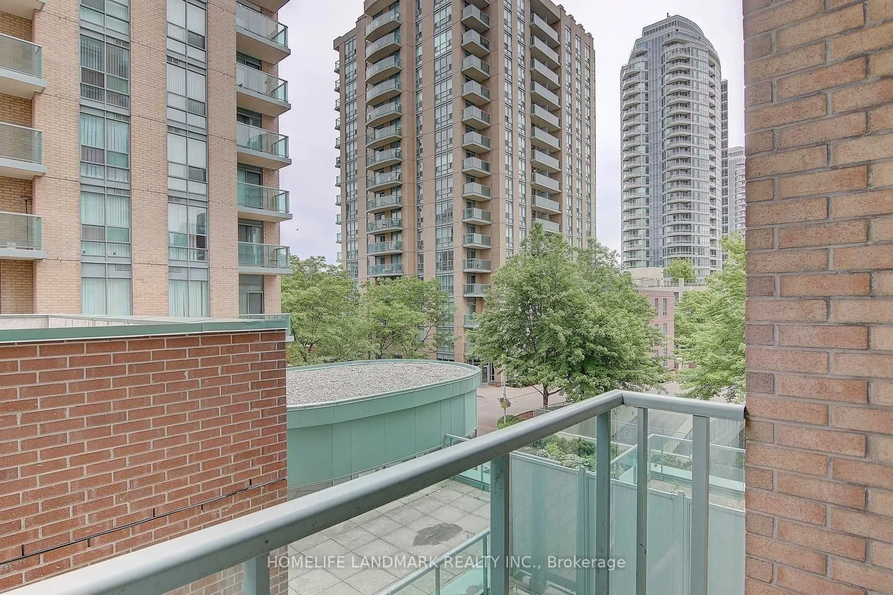 22 Olive Avenue, #316
