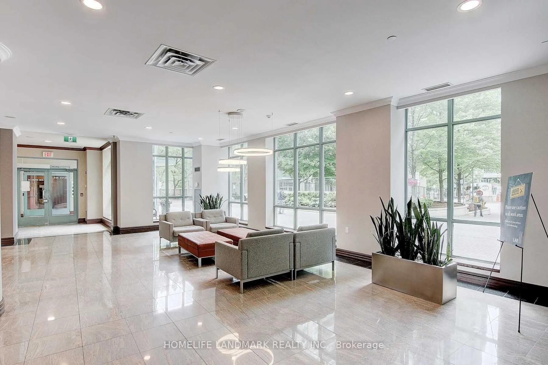 22 Olive Avenue, #316