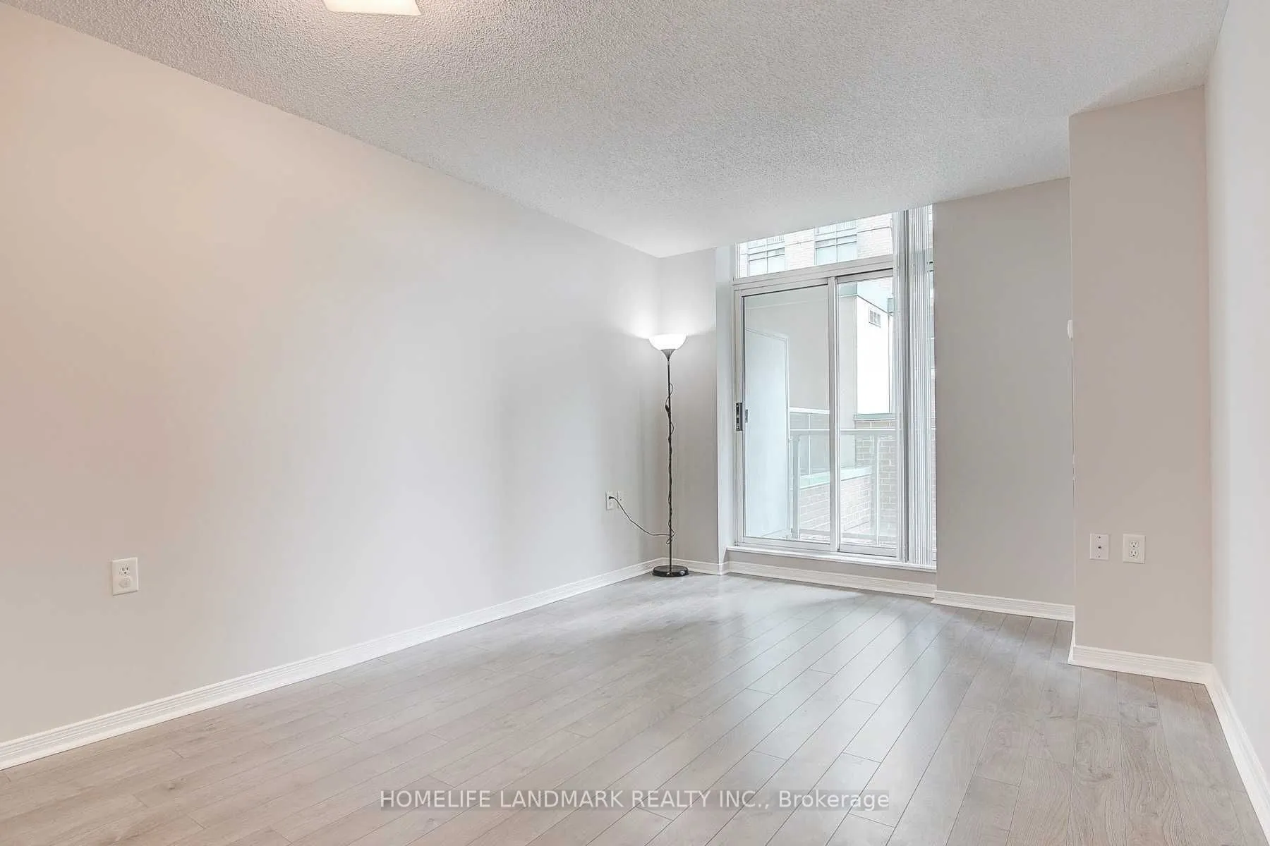 22 Olive Avenue, #316