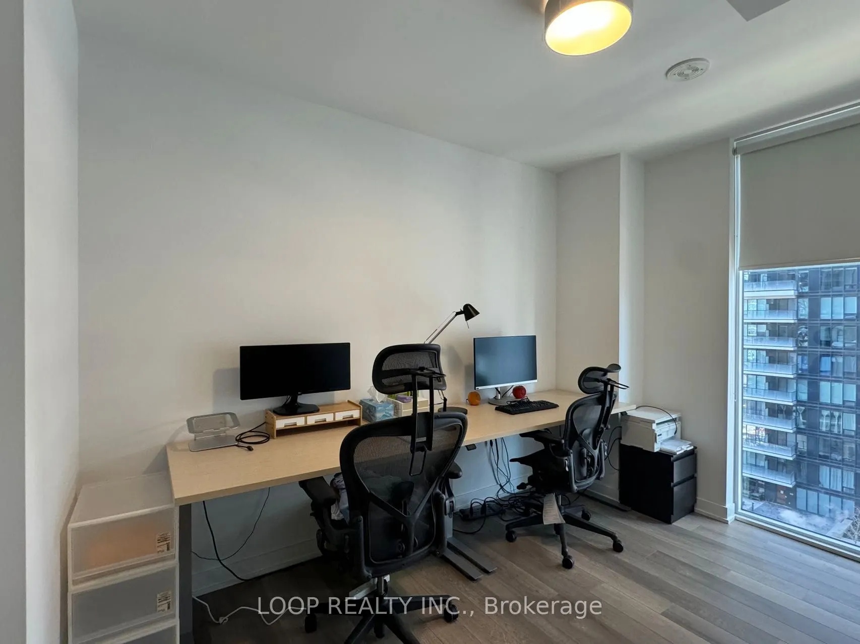 357 King Street W, #1308