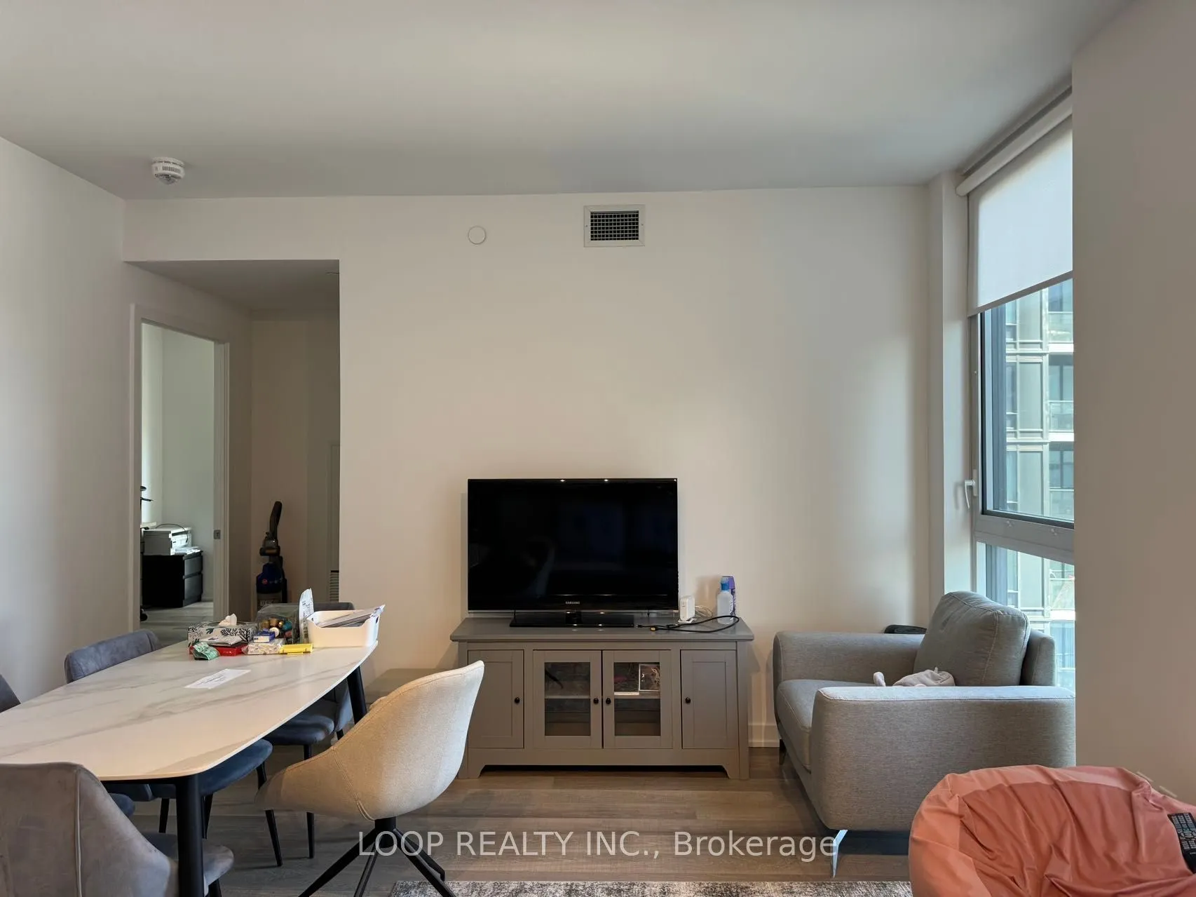 357 King Street W, #1308