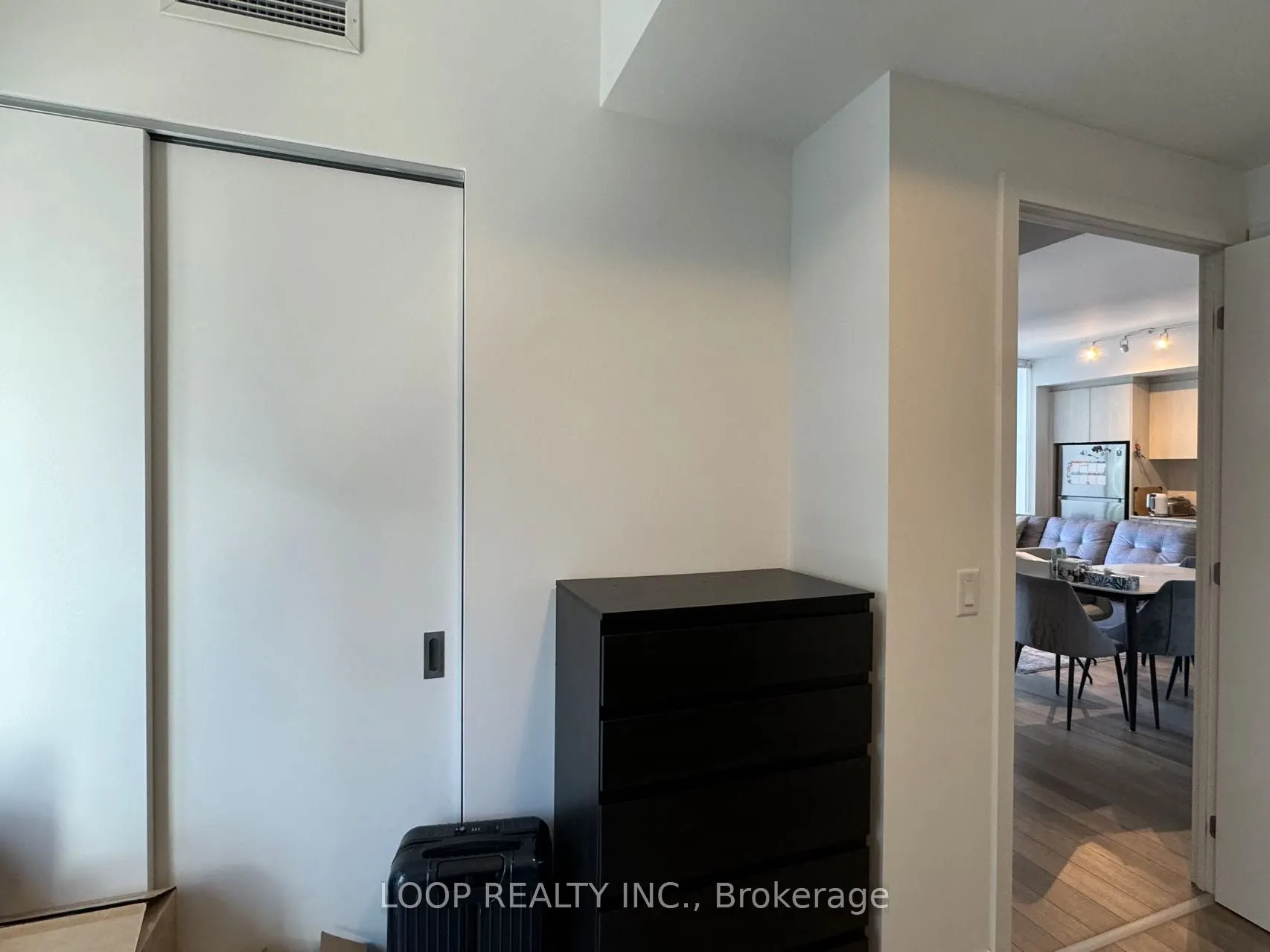 357 King Street W, #1308