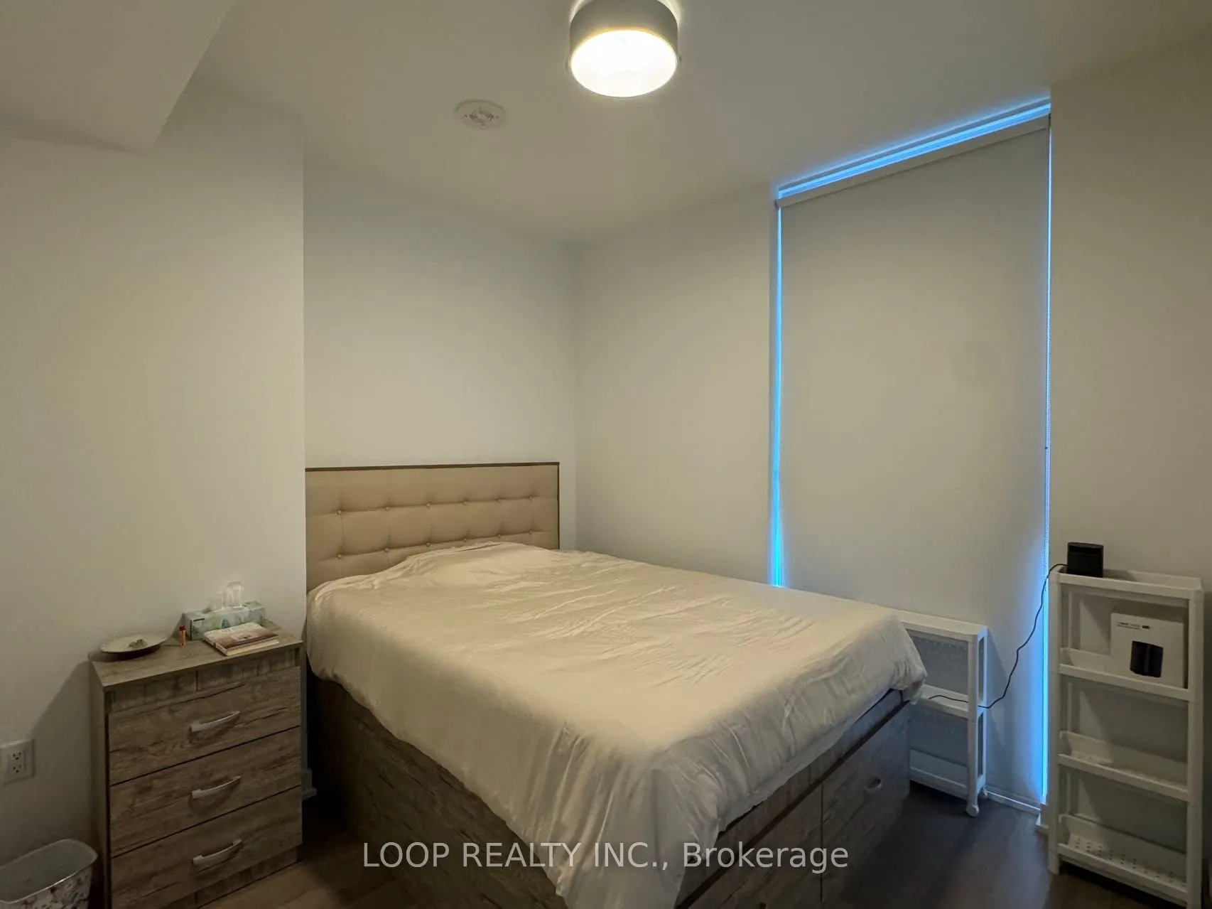 357 King Street W, #1308