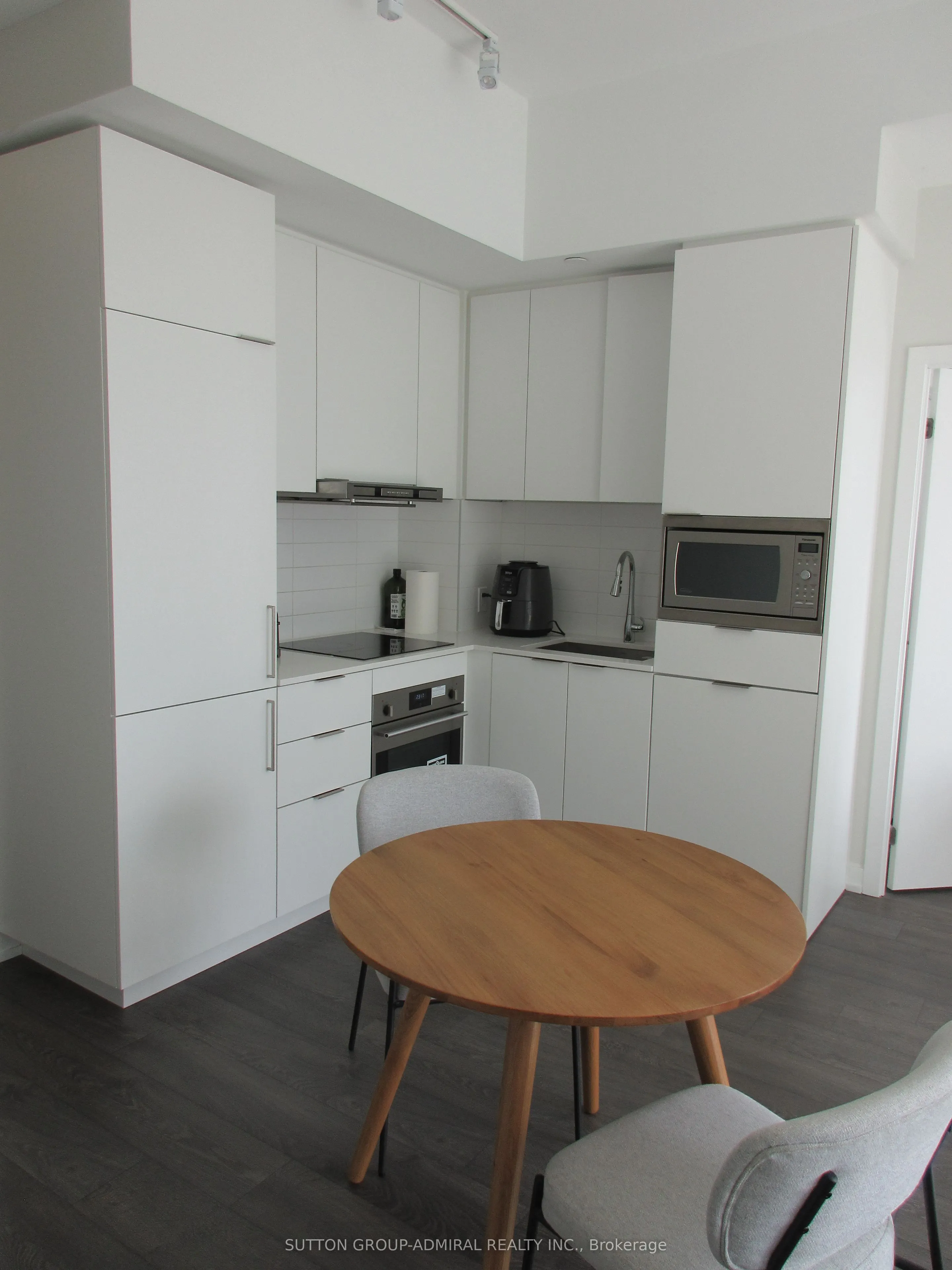 7 Golden Lion Heights, #N3005