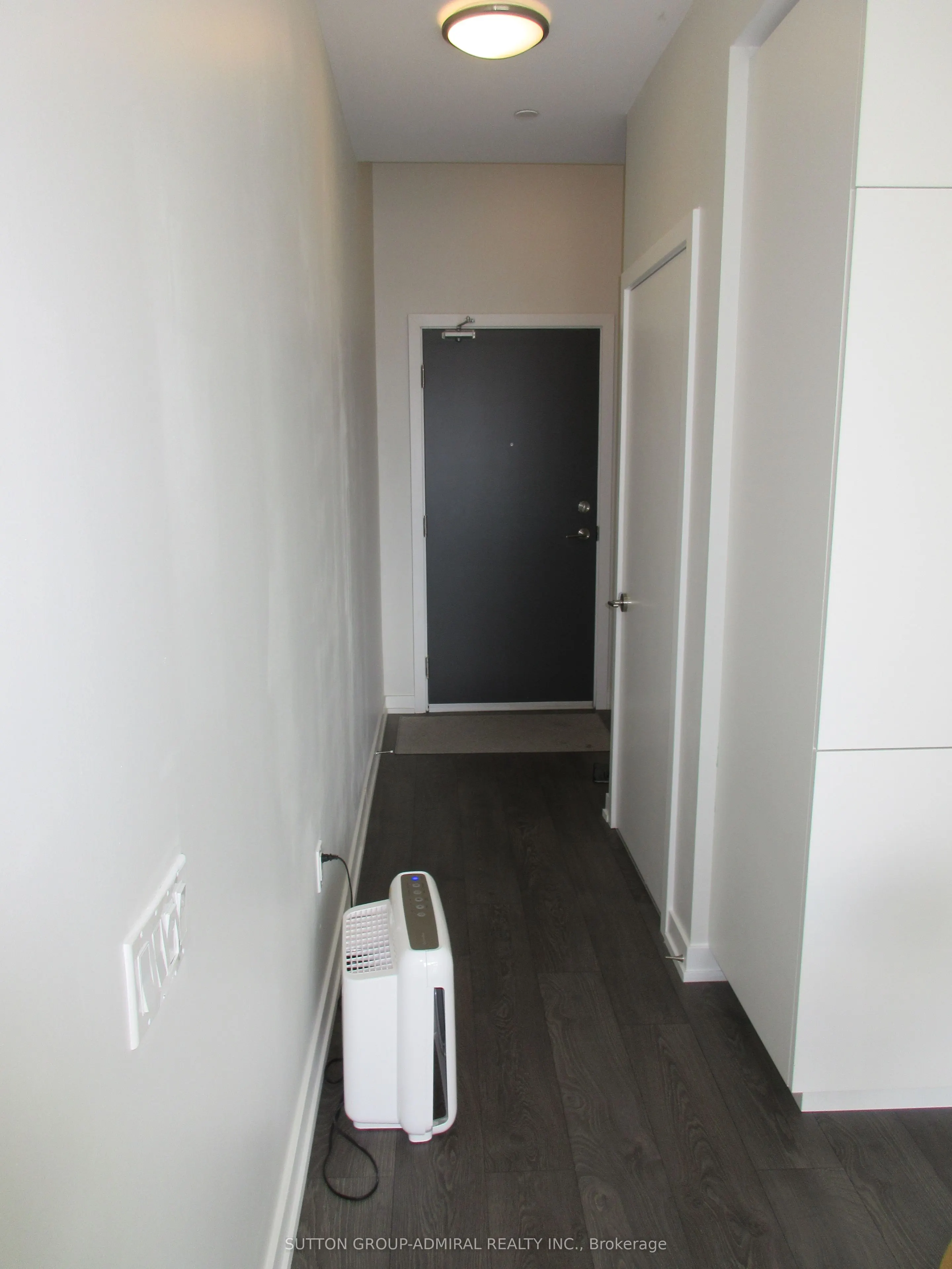 7 Golden Lion Heights, #N3005