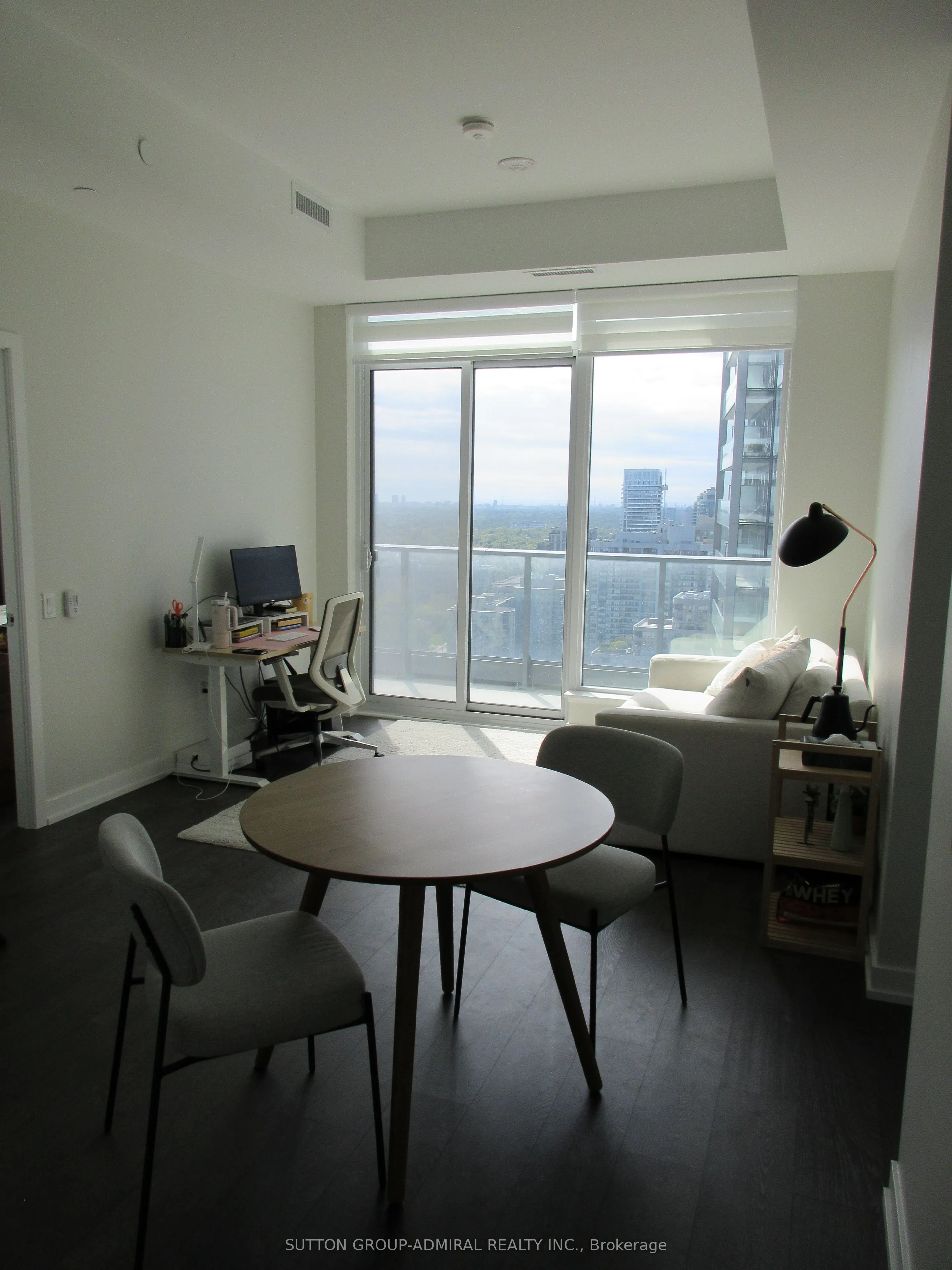 7 Golden Lion Heights, #N3005